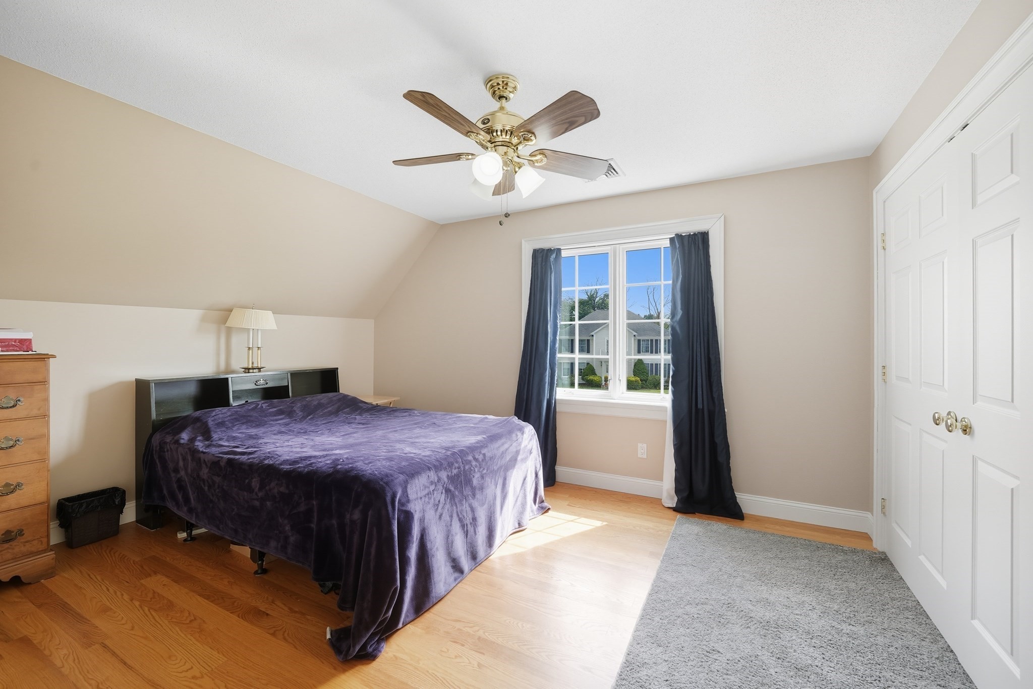 4 Sunrise Cir, South Hadley, MA 01075 - Image 32