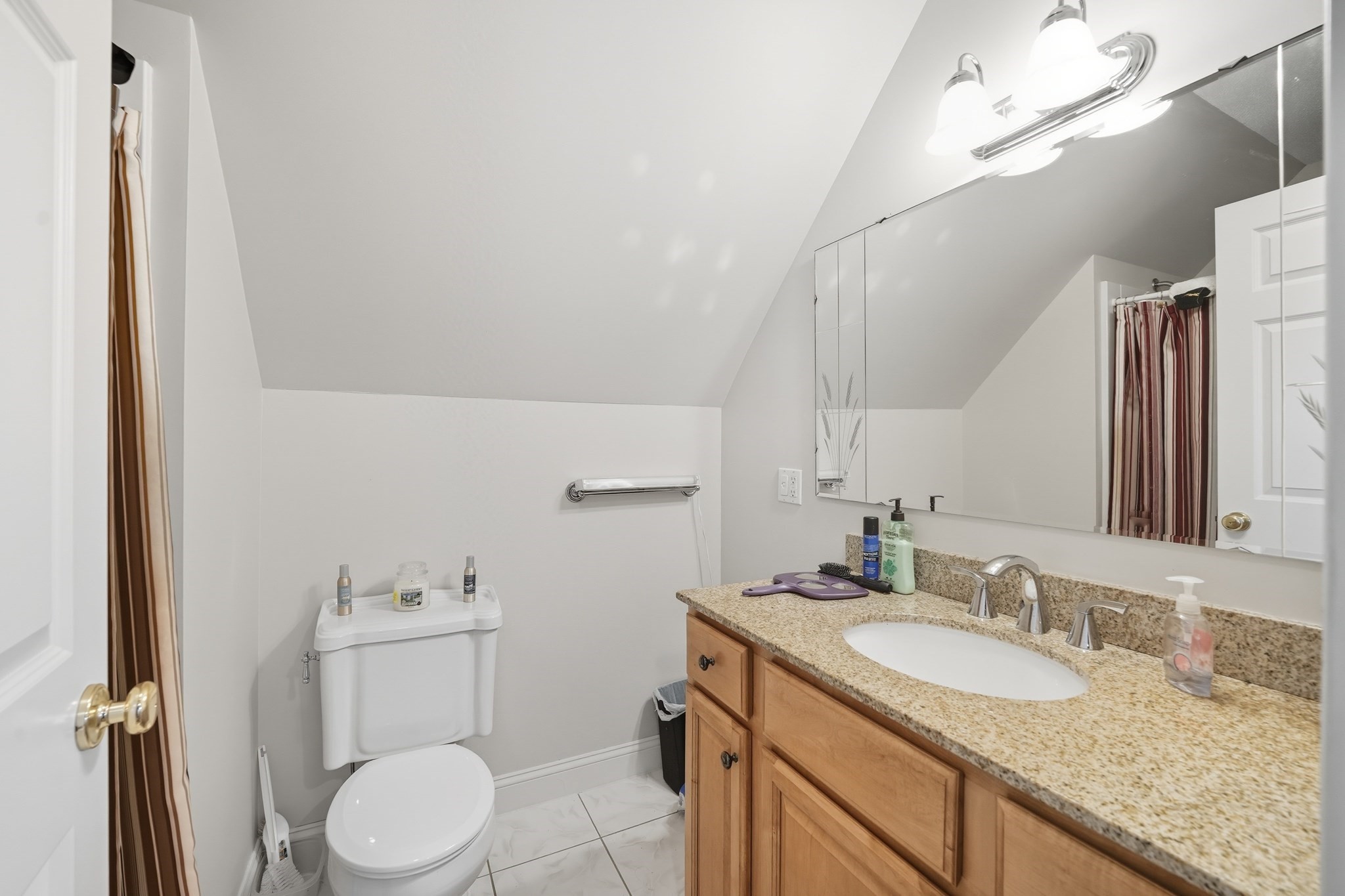 4 Sunrise Cir, South Hadley, MA 01075 - Image 33