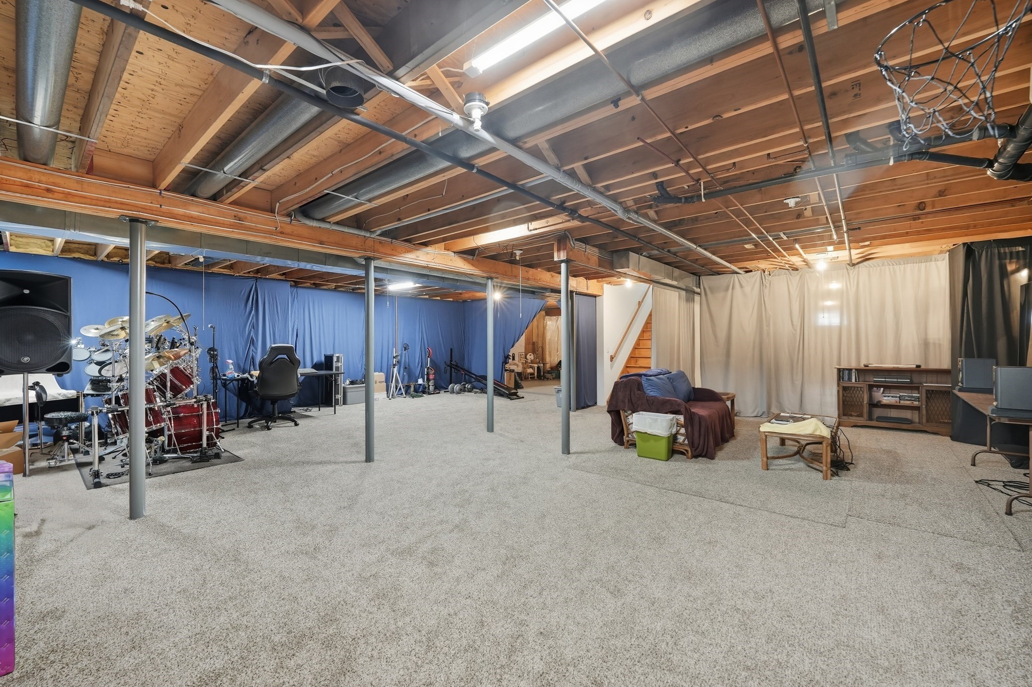 4 Sunrise Cir, South Hadley, MA 01075 - Image 34