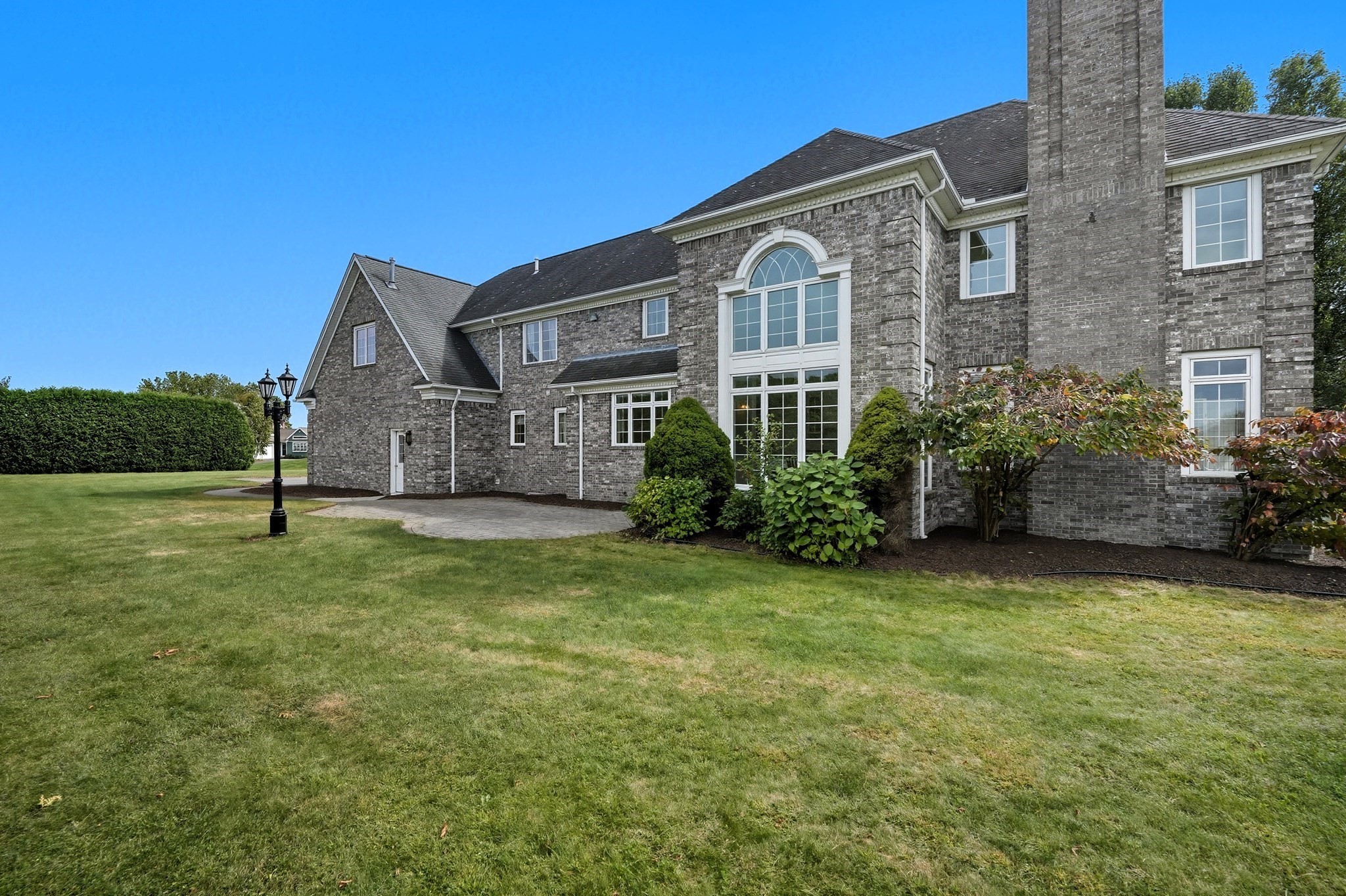 4 Sunrise Cir, South Hadley, MA 01075 - Image 36