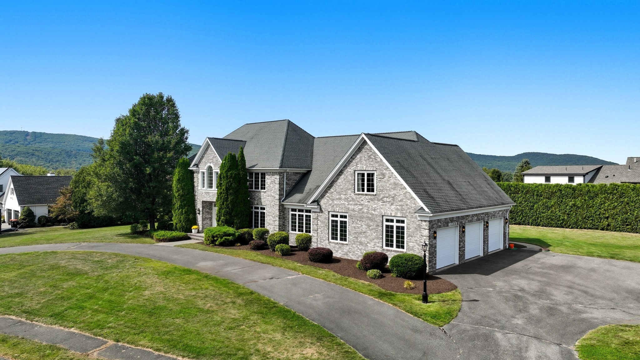 4 Sunrise Cir, South Hadley, MA 01075 - Image 37