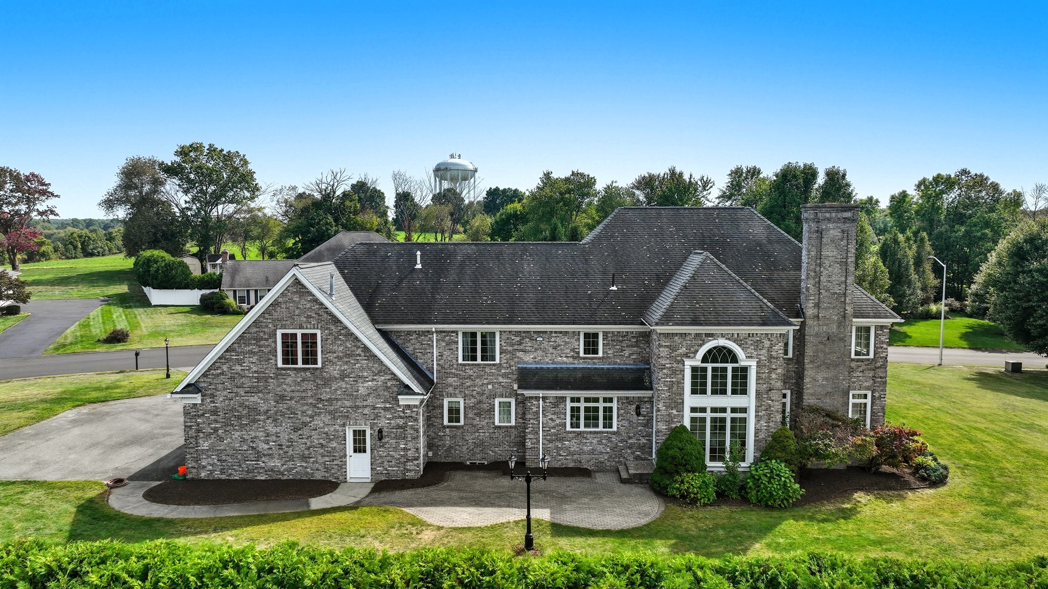 4 Sunrise Cir, South Hadley, MA 01075 - Image 39