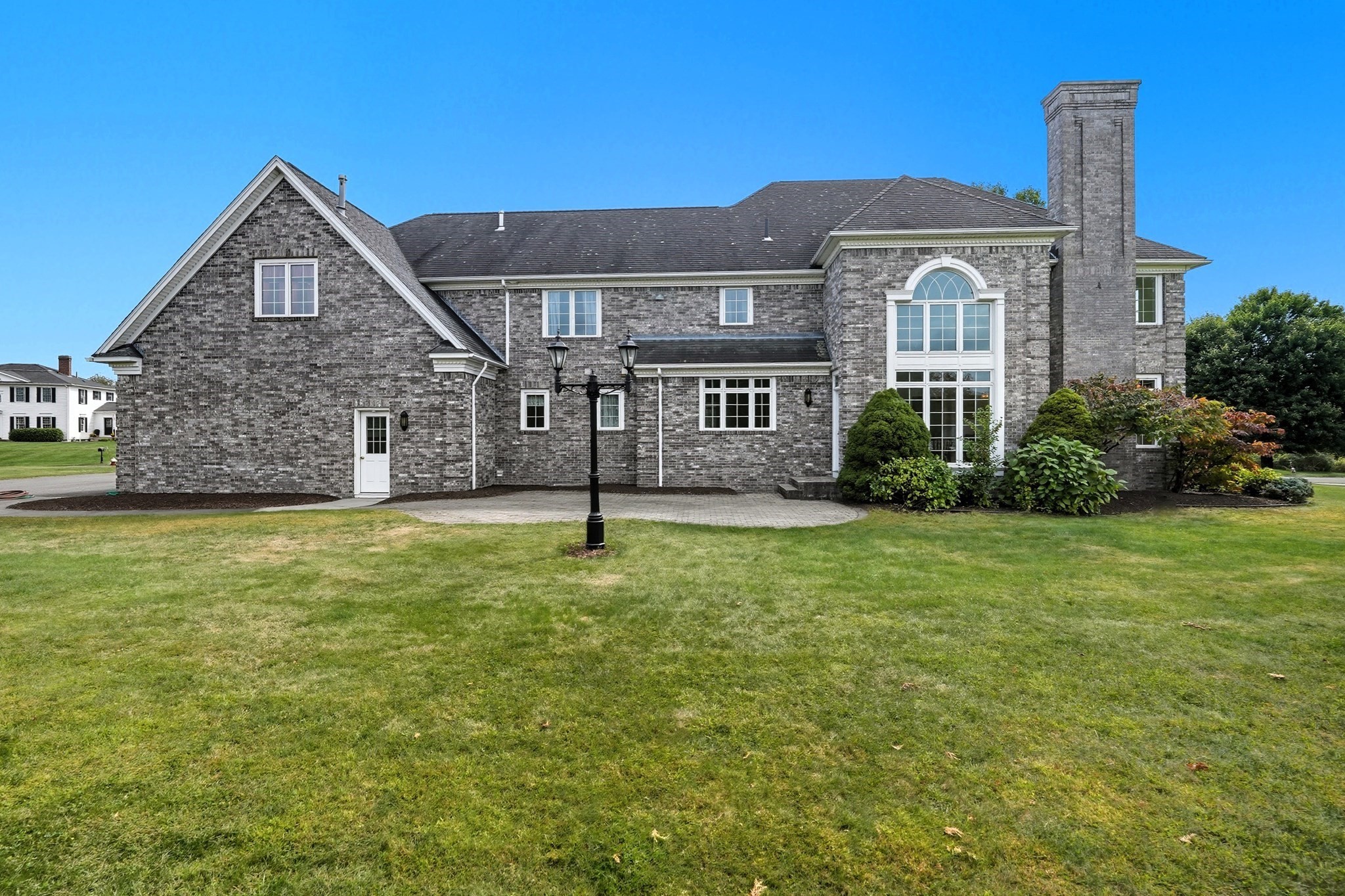 4 Sunrise Cir, South Hadley, MA 01075 - Image 41