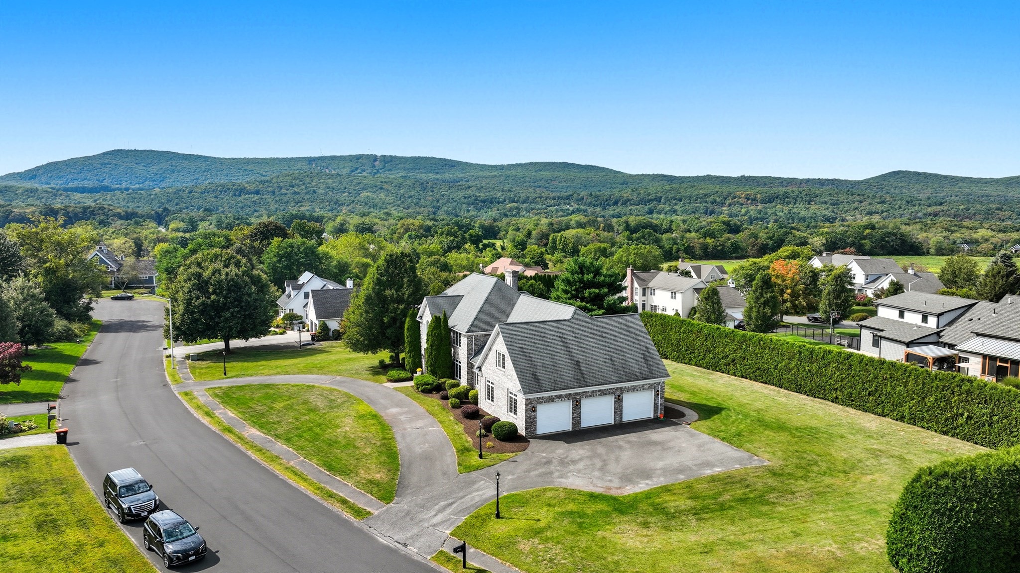 4 Sunrise Cir, South Hadley, MA 01075 - Image 42