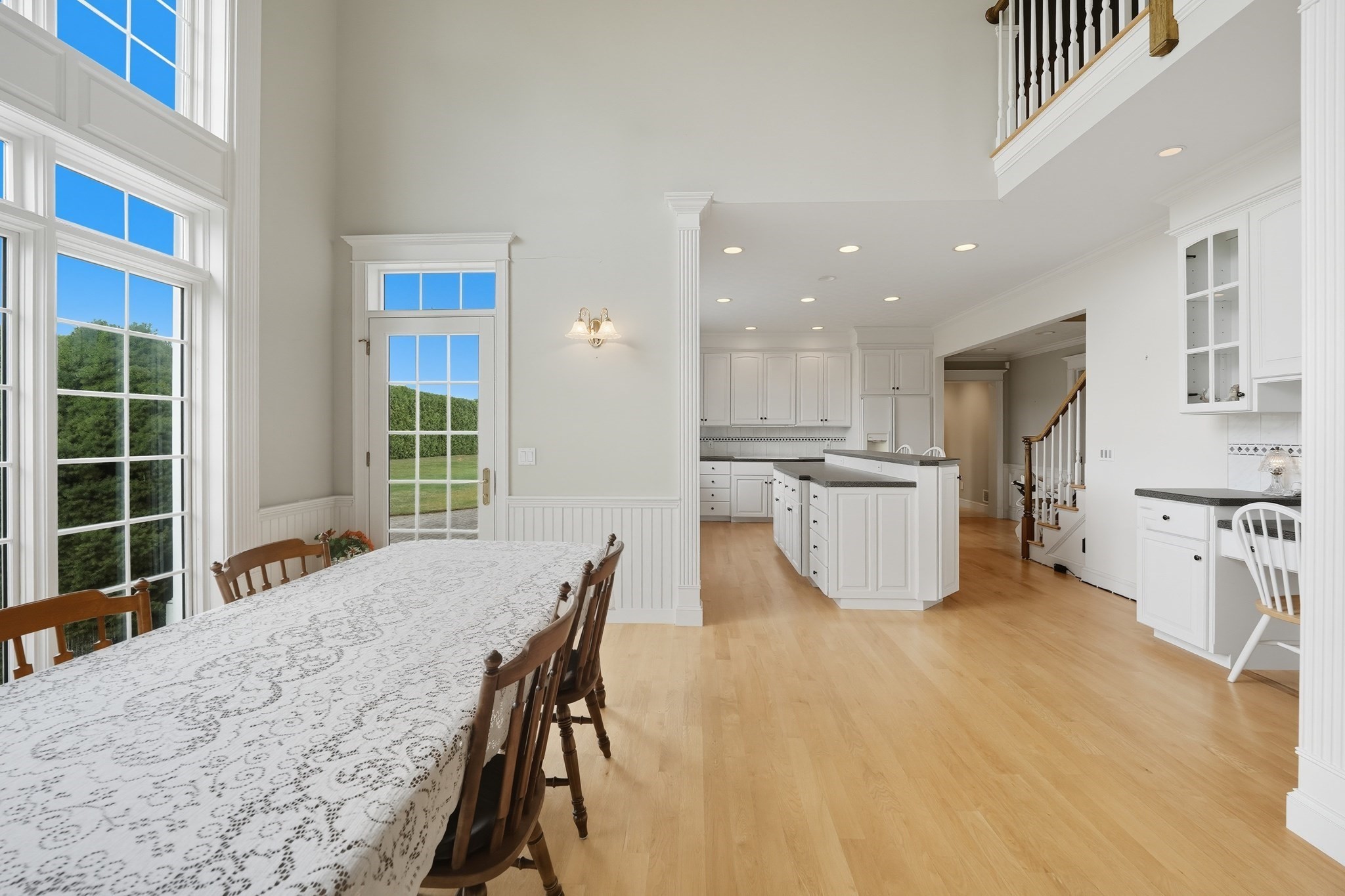 4 Sunrise Cir, South Hadley, MA 01075 - Image 6