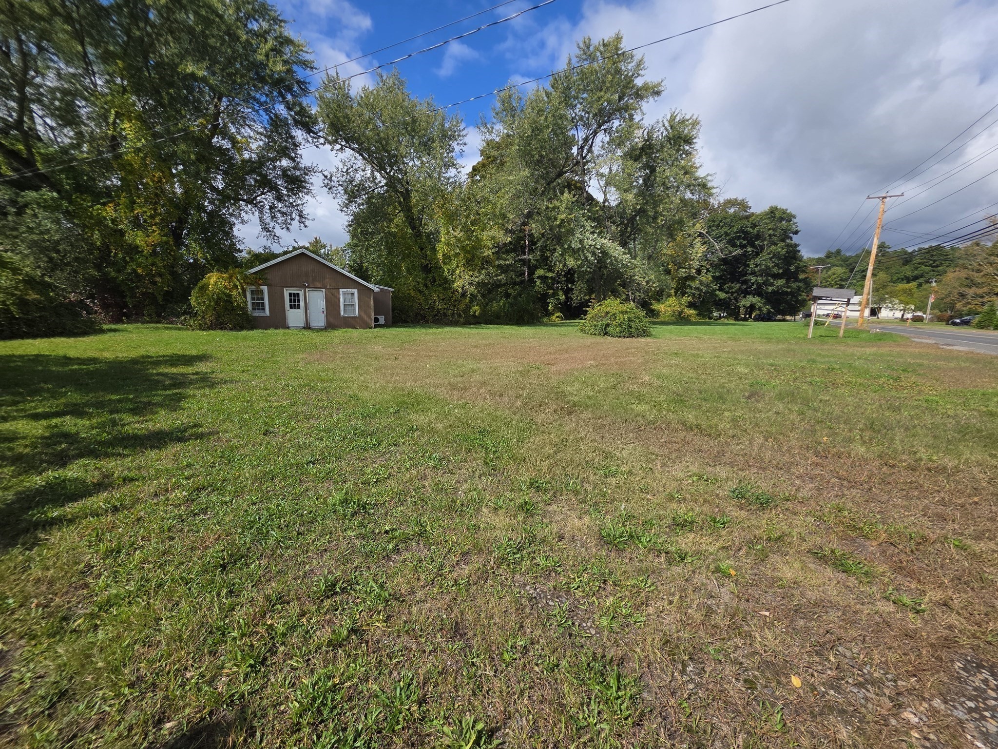 1415 Park St, Palmer, MA 01069 - Image 2