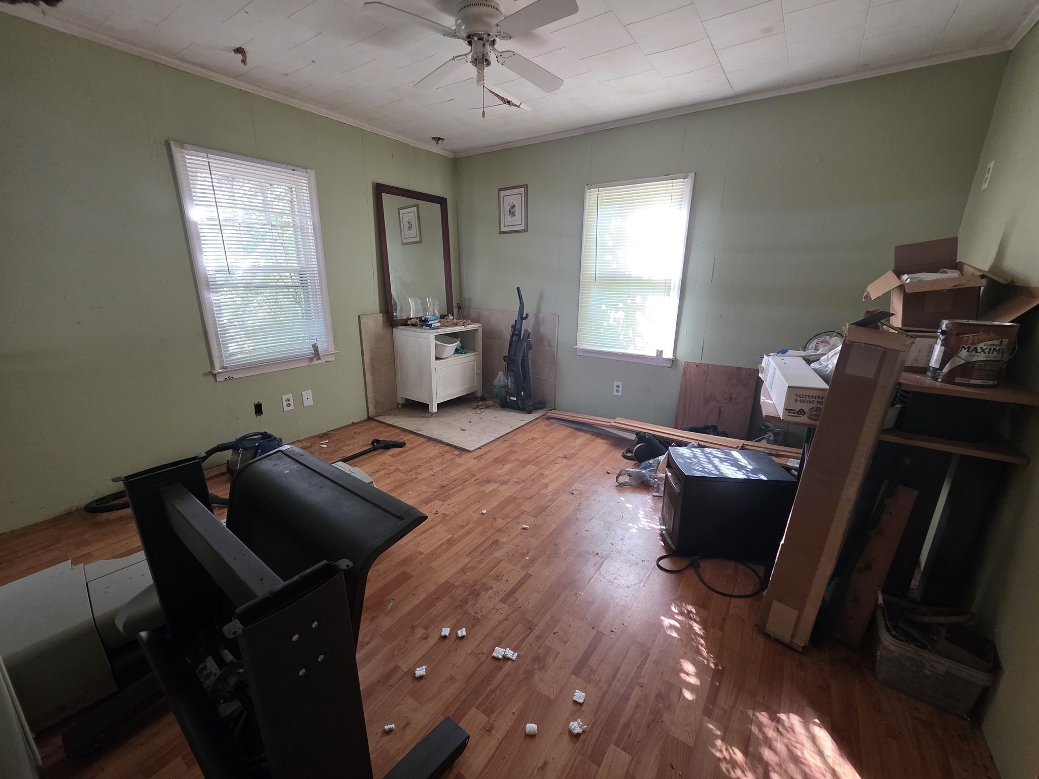 1415 Park St, Palmer, MA 01069 - Image 11