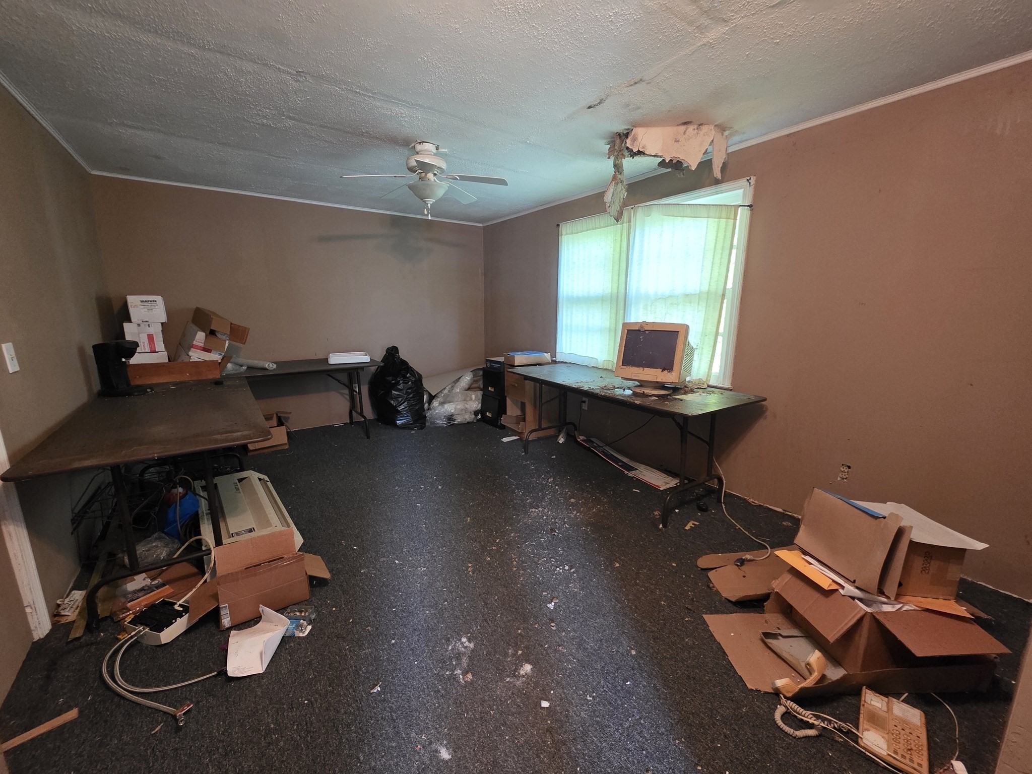 1415 Park St, Palmer, MA 01069 - Image 12