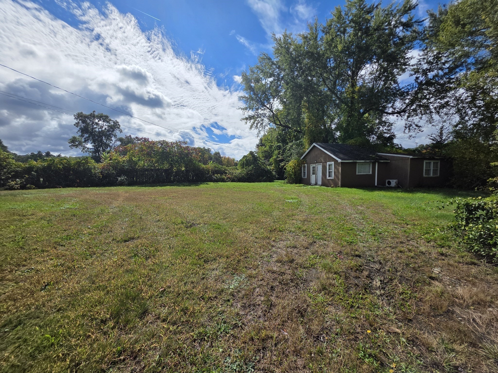 1415 Park St, Palmer, MA 01069 - Image 15