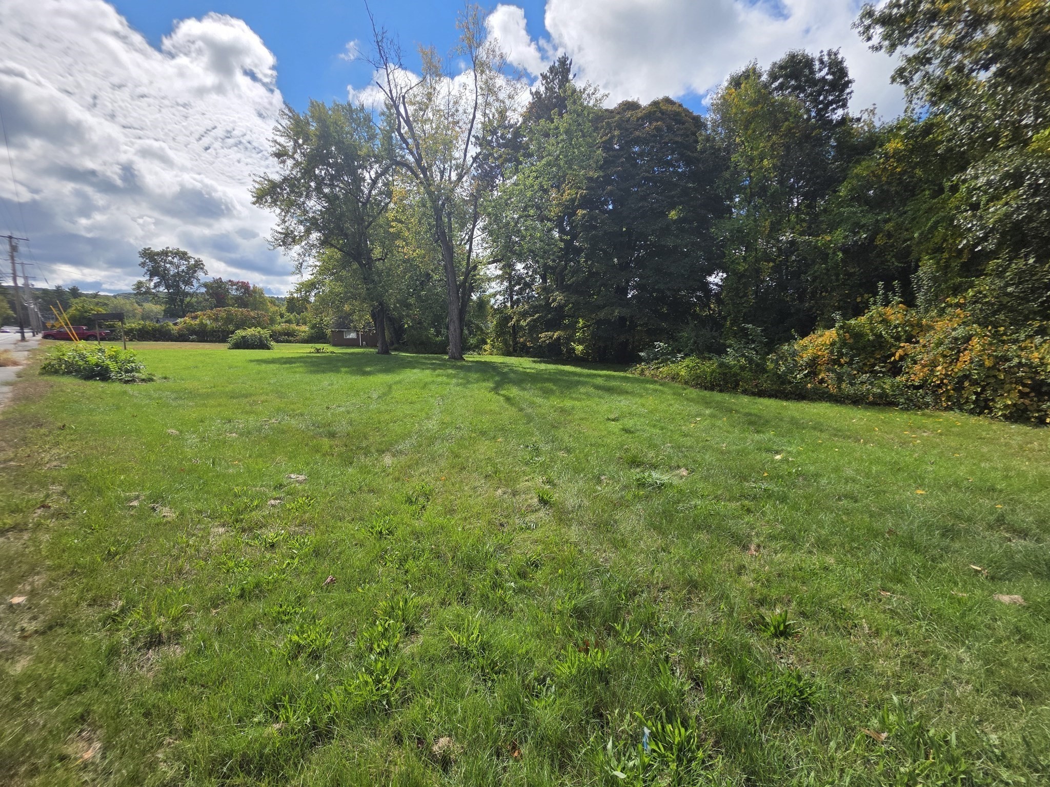 1415 Park St, Palmer, MA 01069 - Image 17