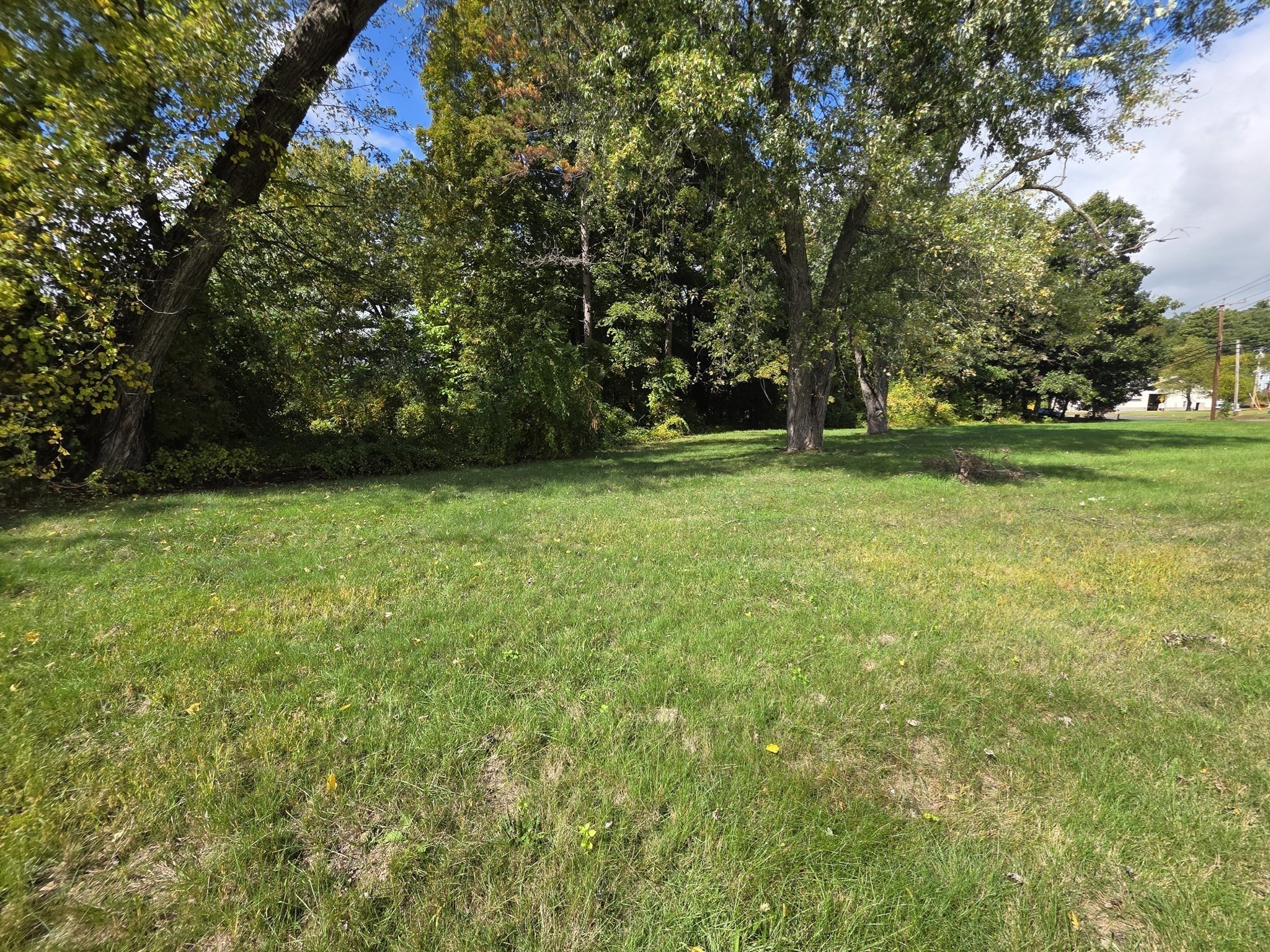 1415 Park St, Palmer, MA 01069 - Image 18