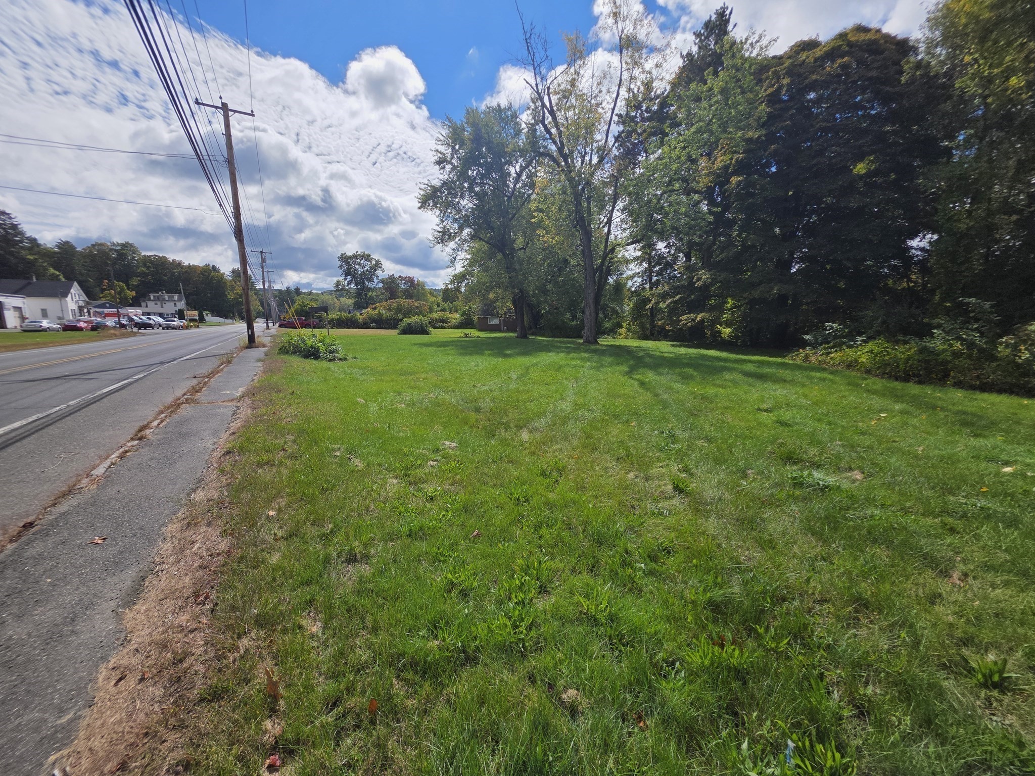 1415 Park St, Palmer, MA 01069 - Image 20