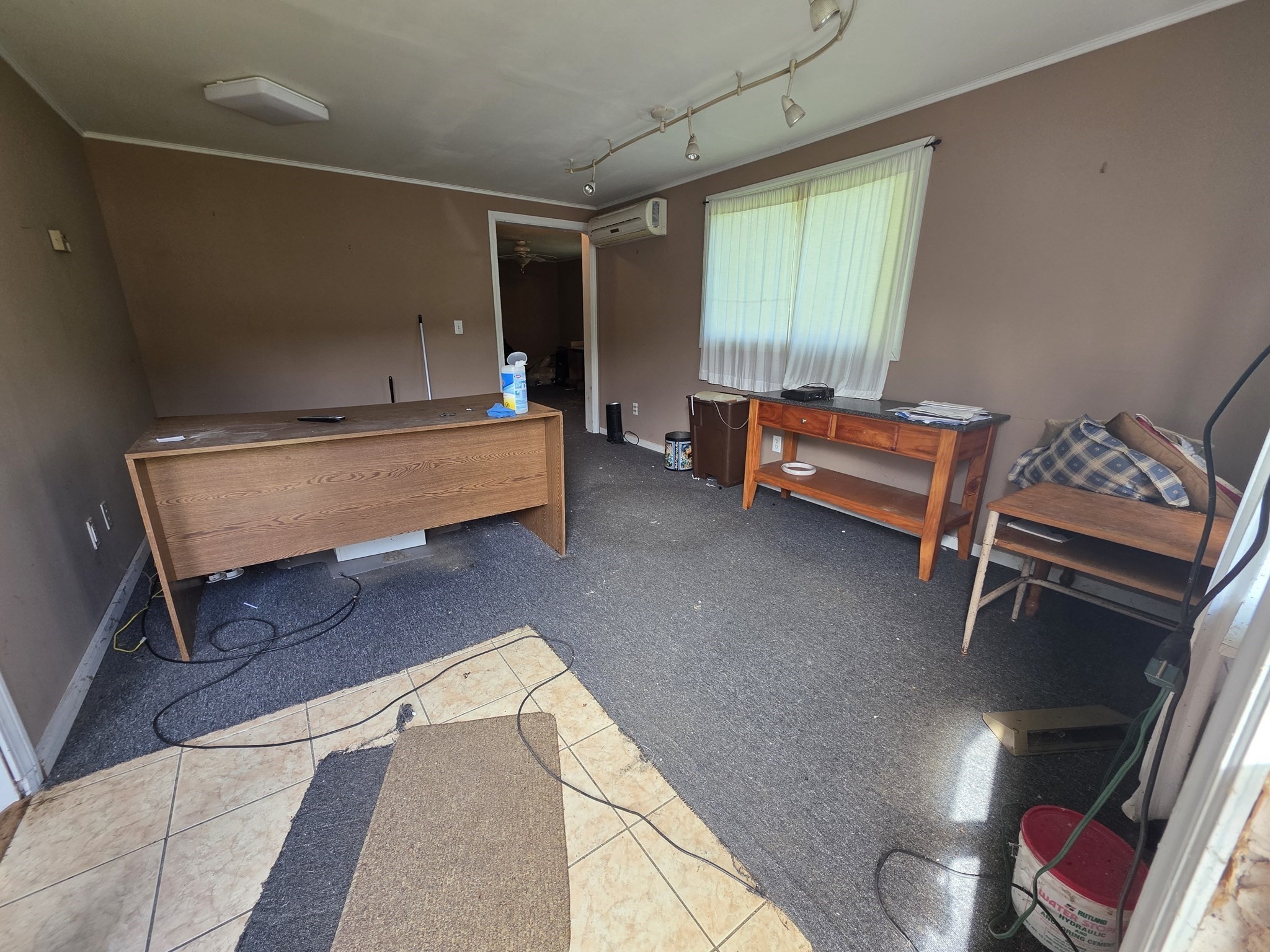 1415 Park St, Palmer, MA 01069 - Image 3