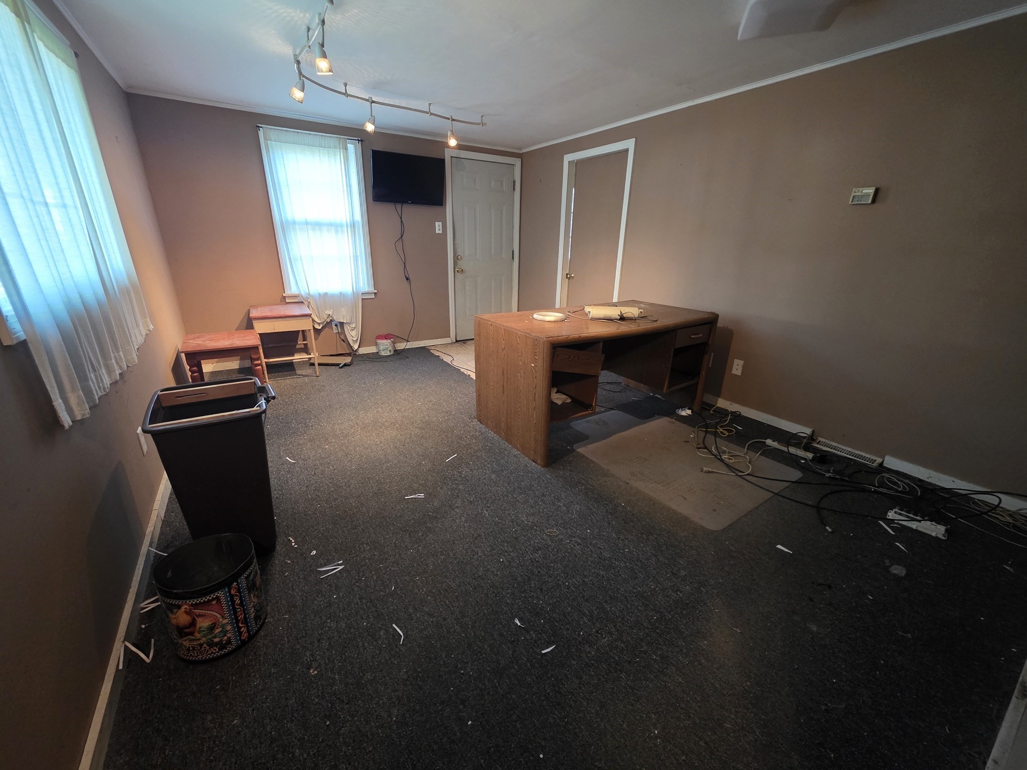 1415 Park St, Palmer, MA 01069 - Image 4