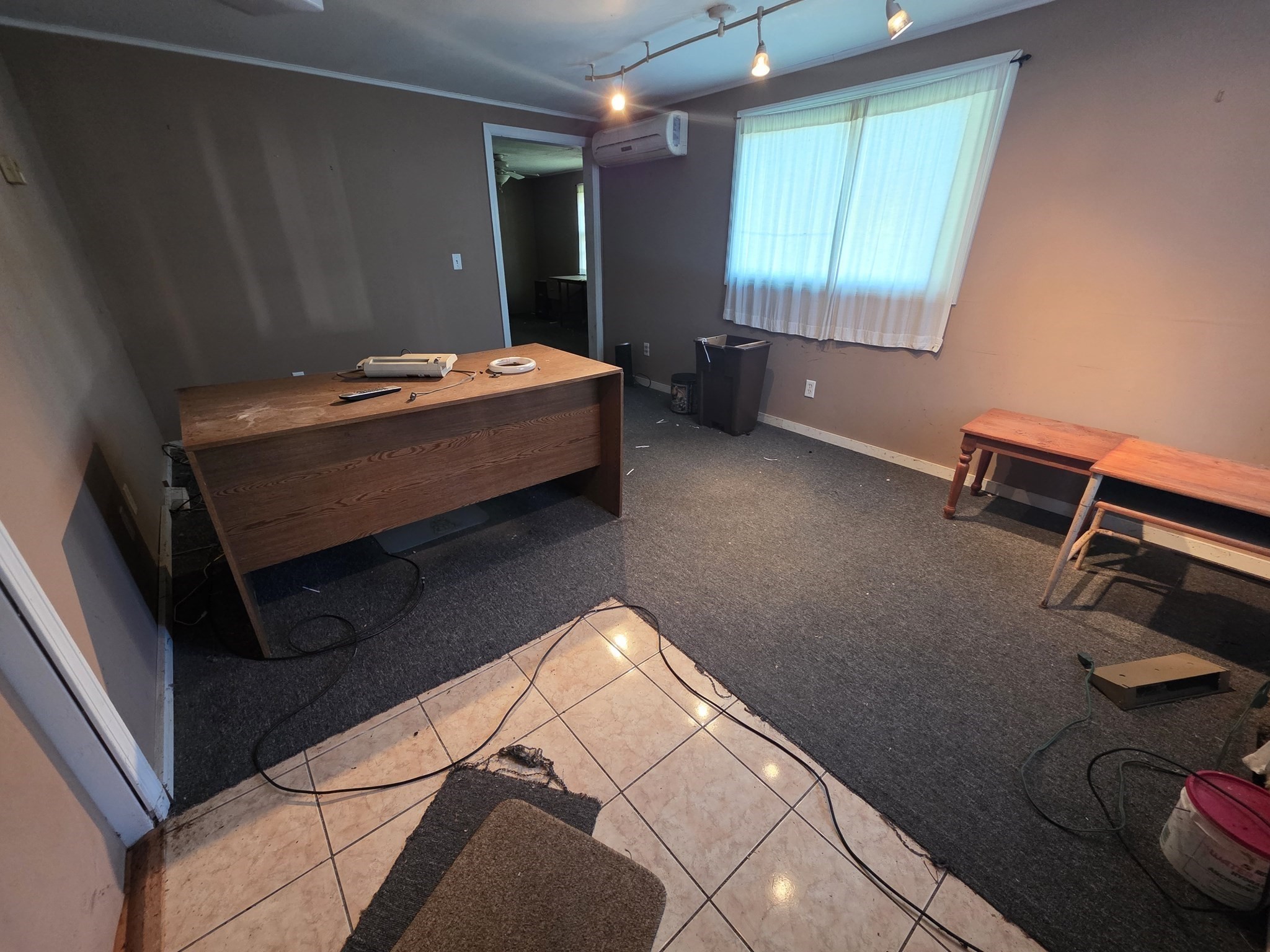 1415 Park St, Palmer, MA 01069 - Image 5