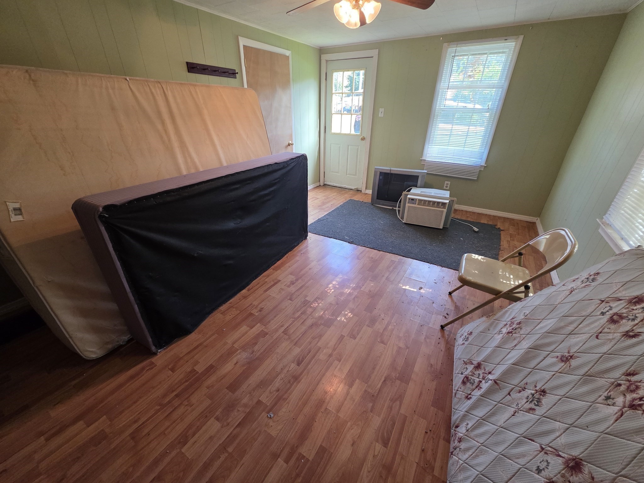 1415 Park St, Palmer, MA 01069 - Image 6