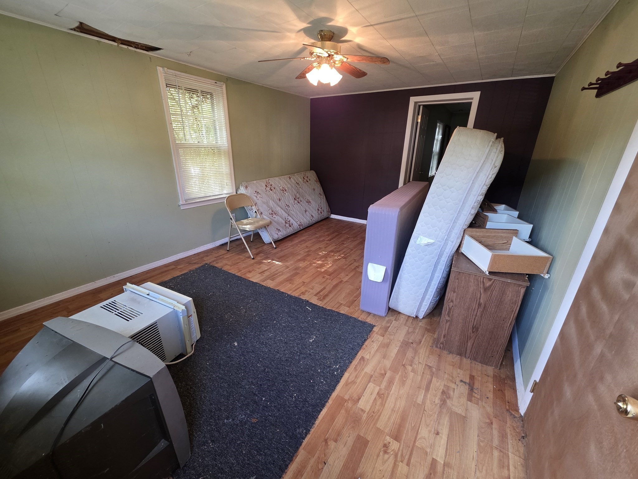 1415 Park St, Palmer, MA 01069 - Image 7