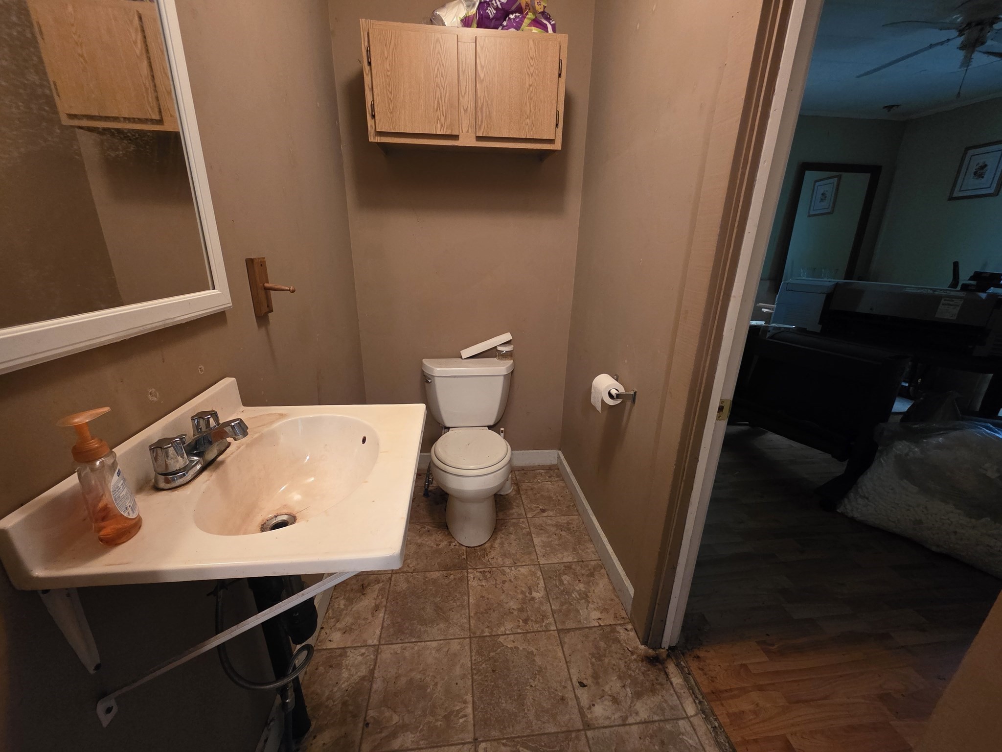 1415 Park St, Palmer, MA 01069 - Image 8