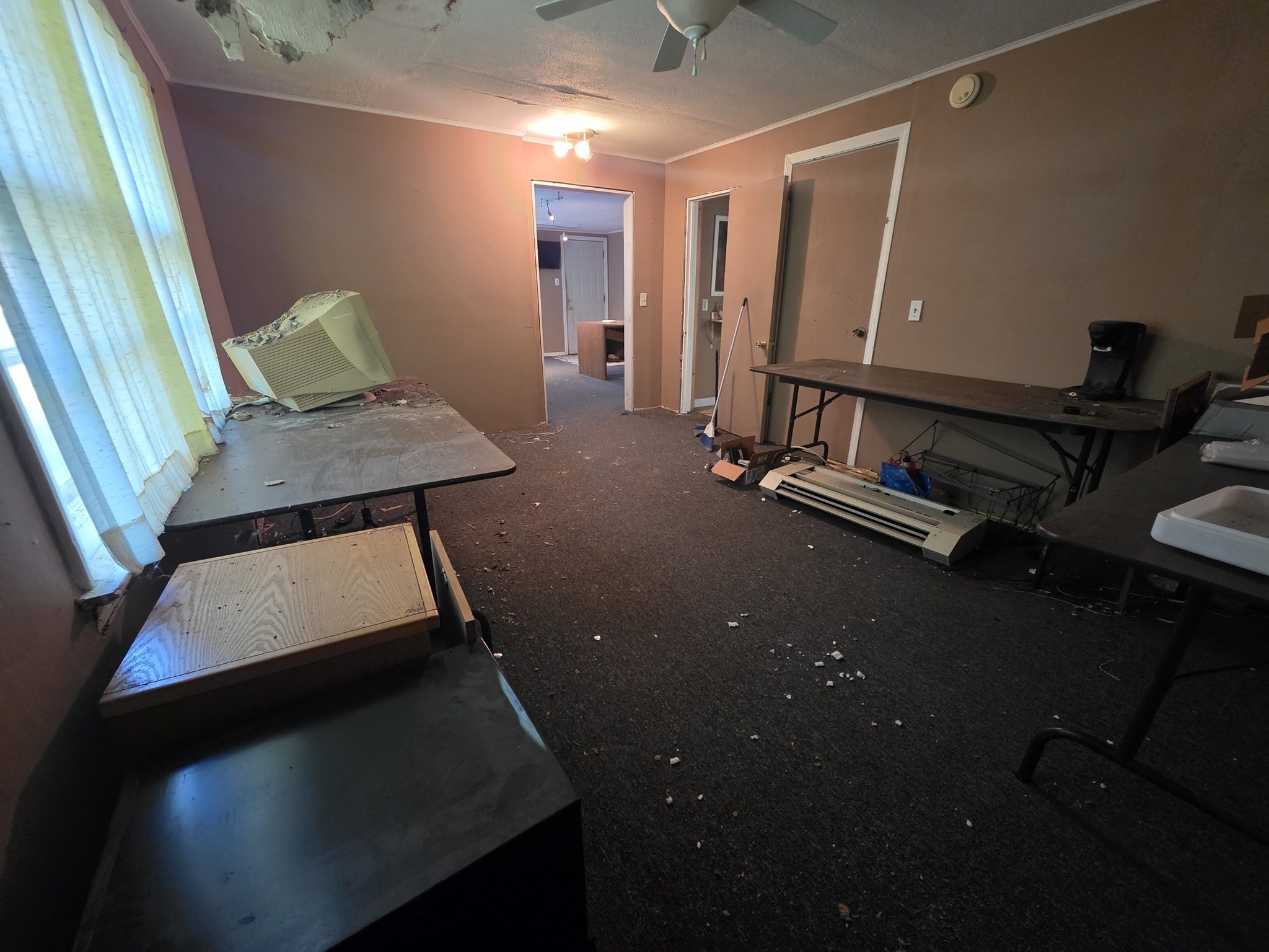 1415 Park St, Palmer, MA 01069 - Image 9