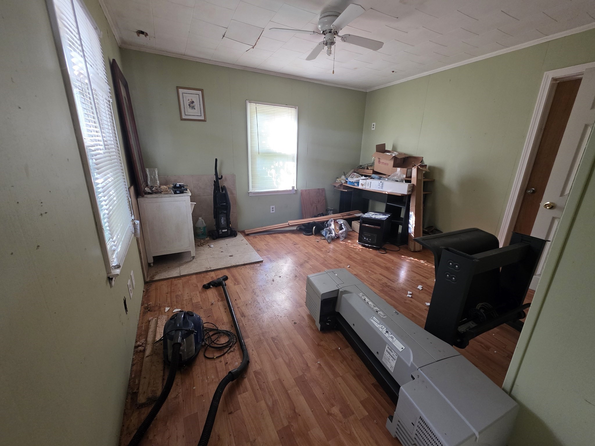 1415 Park St, Palmer, MA 01069 - Image 10