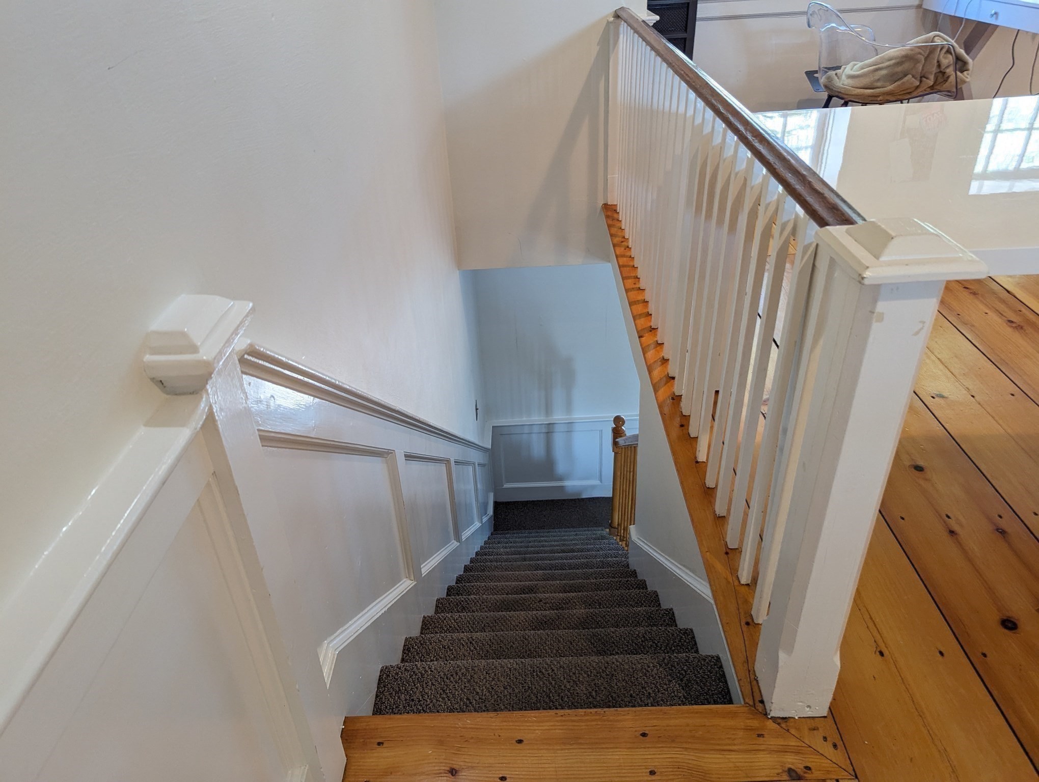 14 Inn, Newburyport, MA 01950 - Image 11