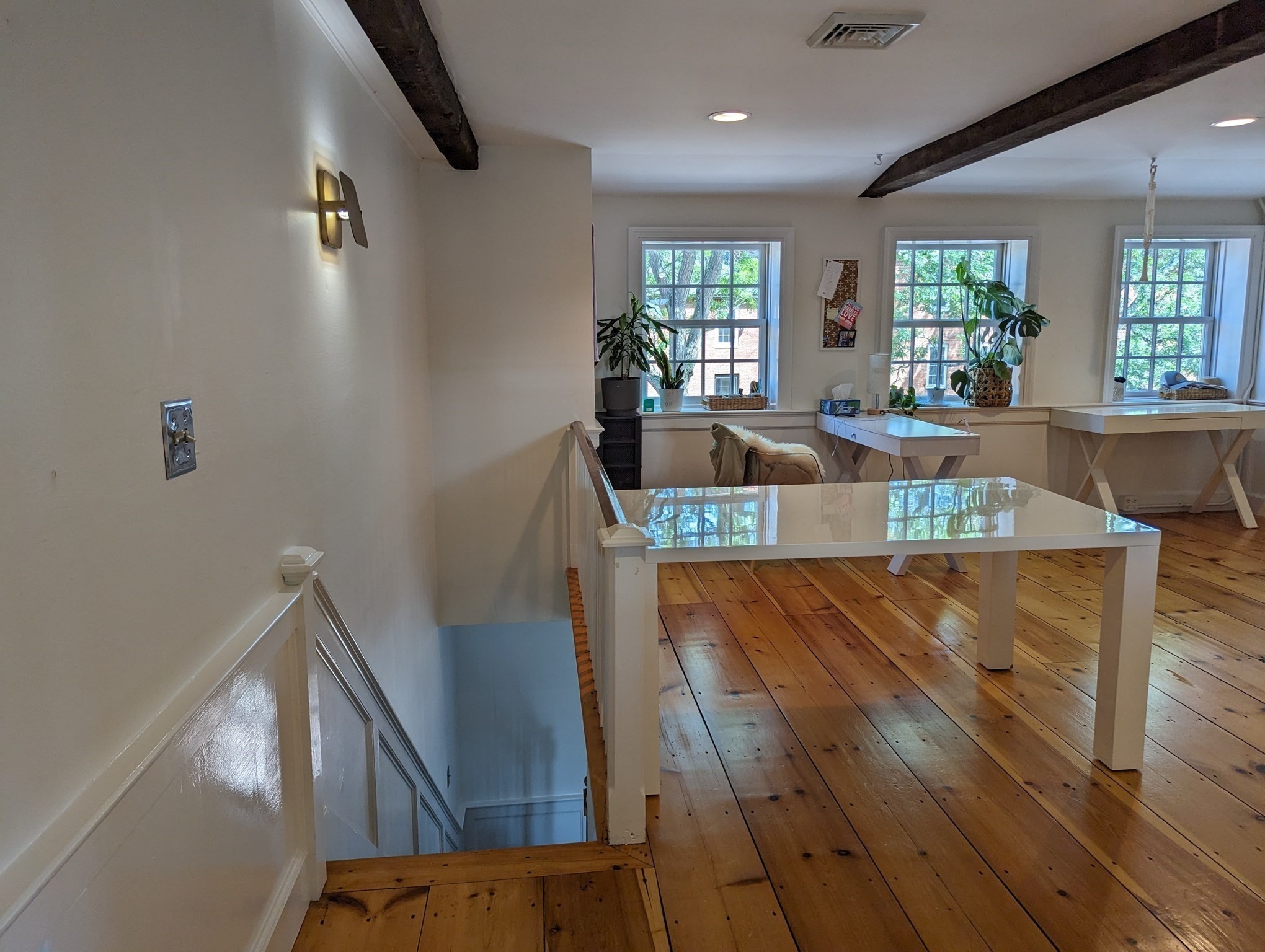 14 Inn, Newburyport, MA 01950 - Image 12