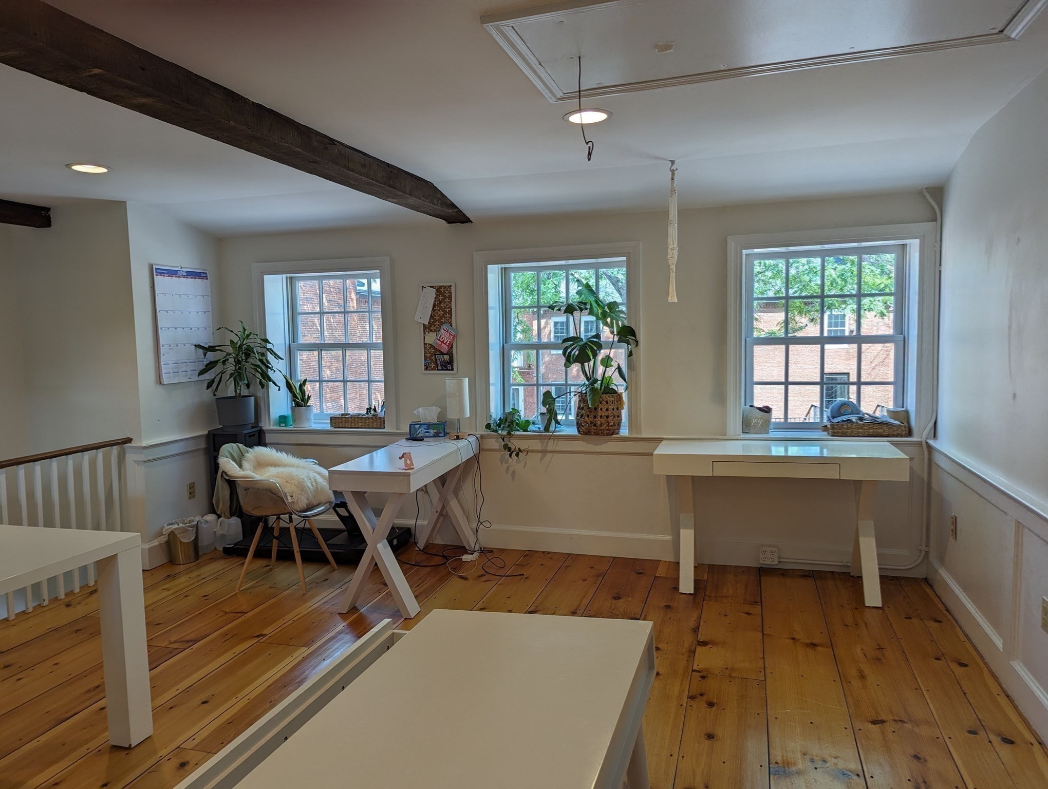 14 Inn, Newburyport, MA 01950 - Image 13