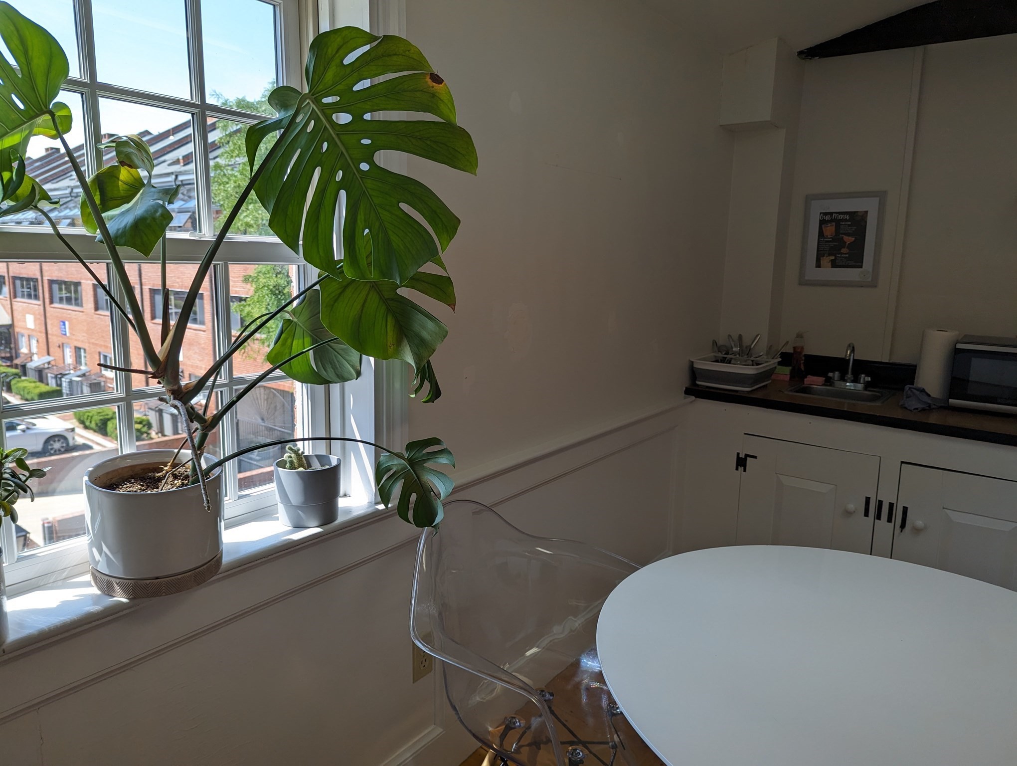 14 Inn, Newburyport, MA 01950 - Image 16