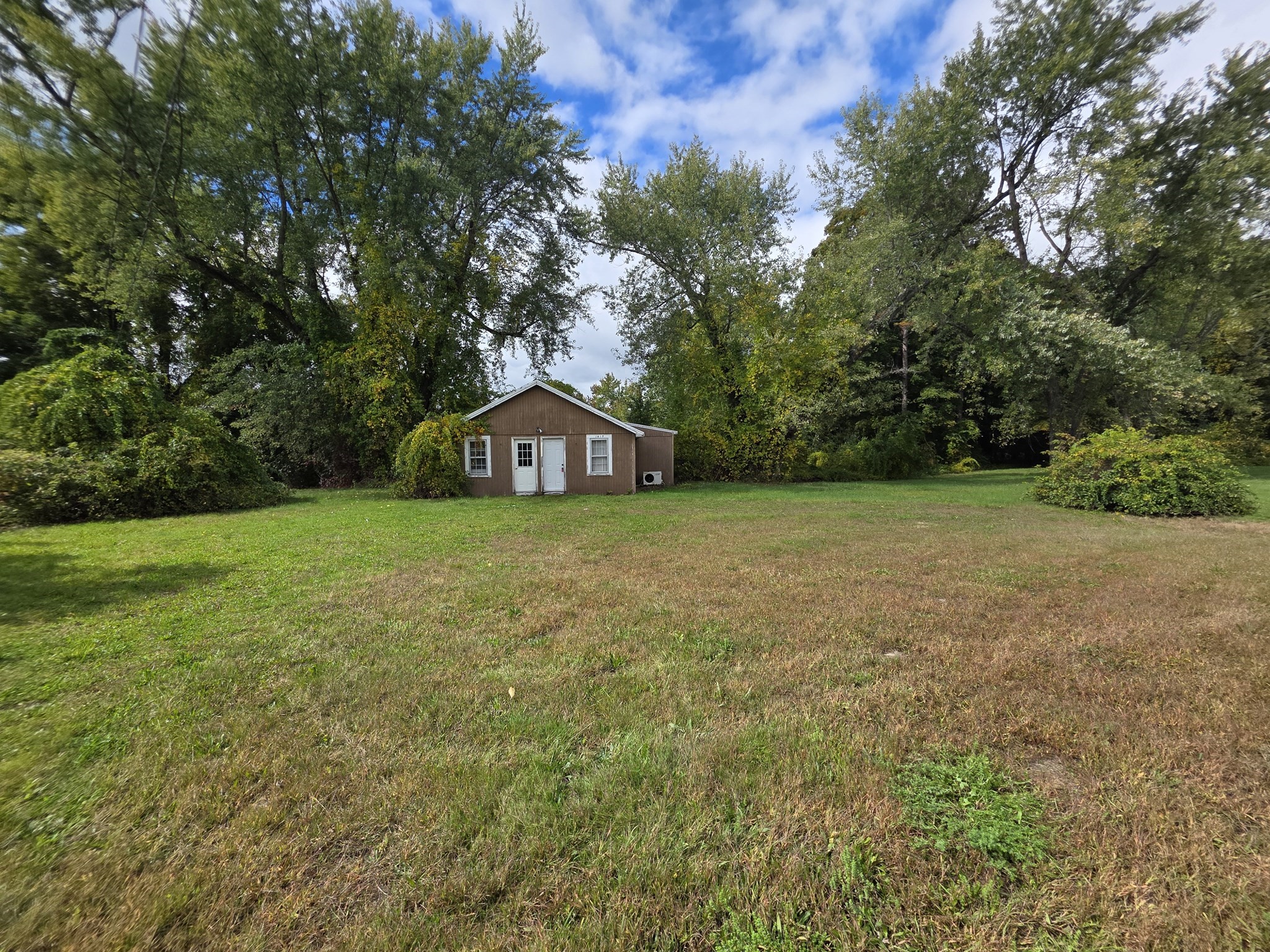 1415 Park St, Palmer, MA 01069 - Image 11