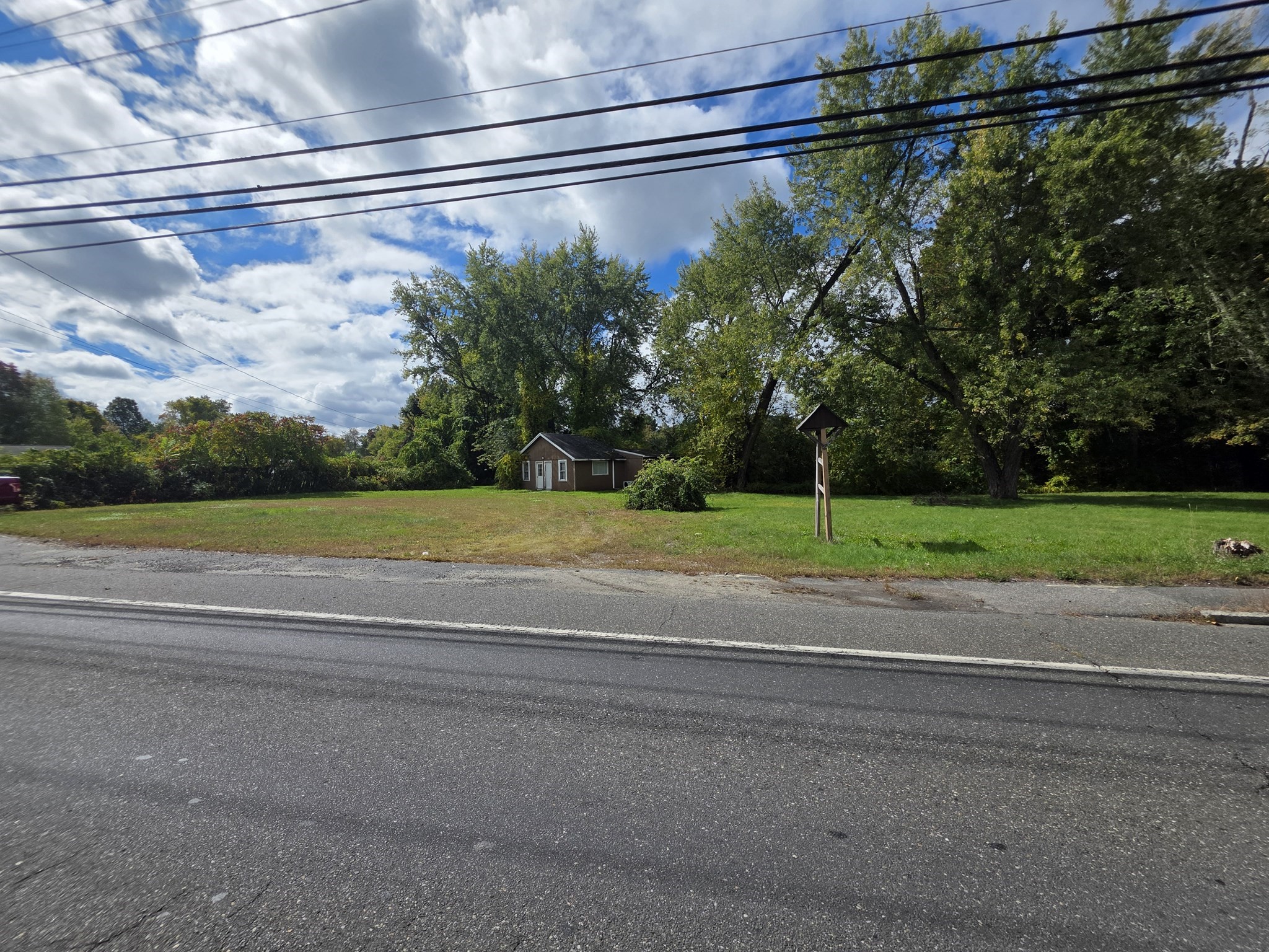 1415 Park St, Palmer, MA 01069 - Image 12