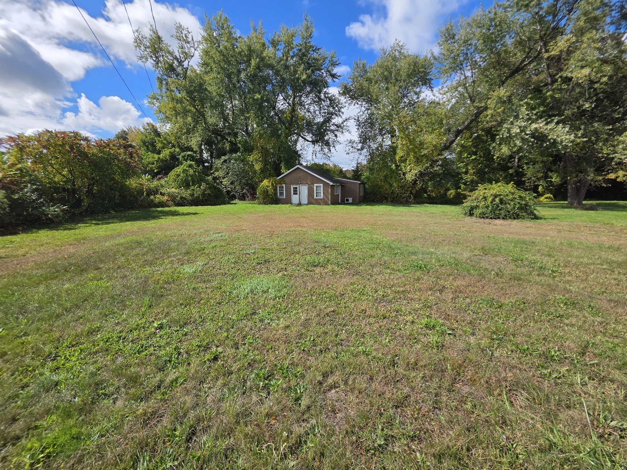 1415 Park St, Palmer, MA 01069 - Image 3
