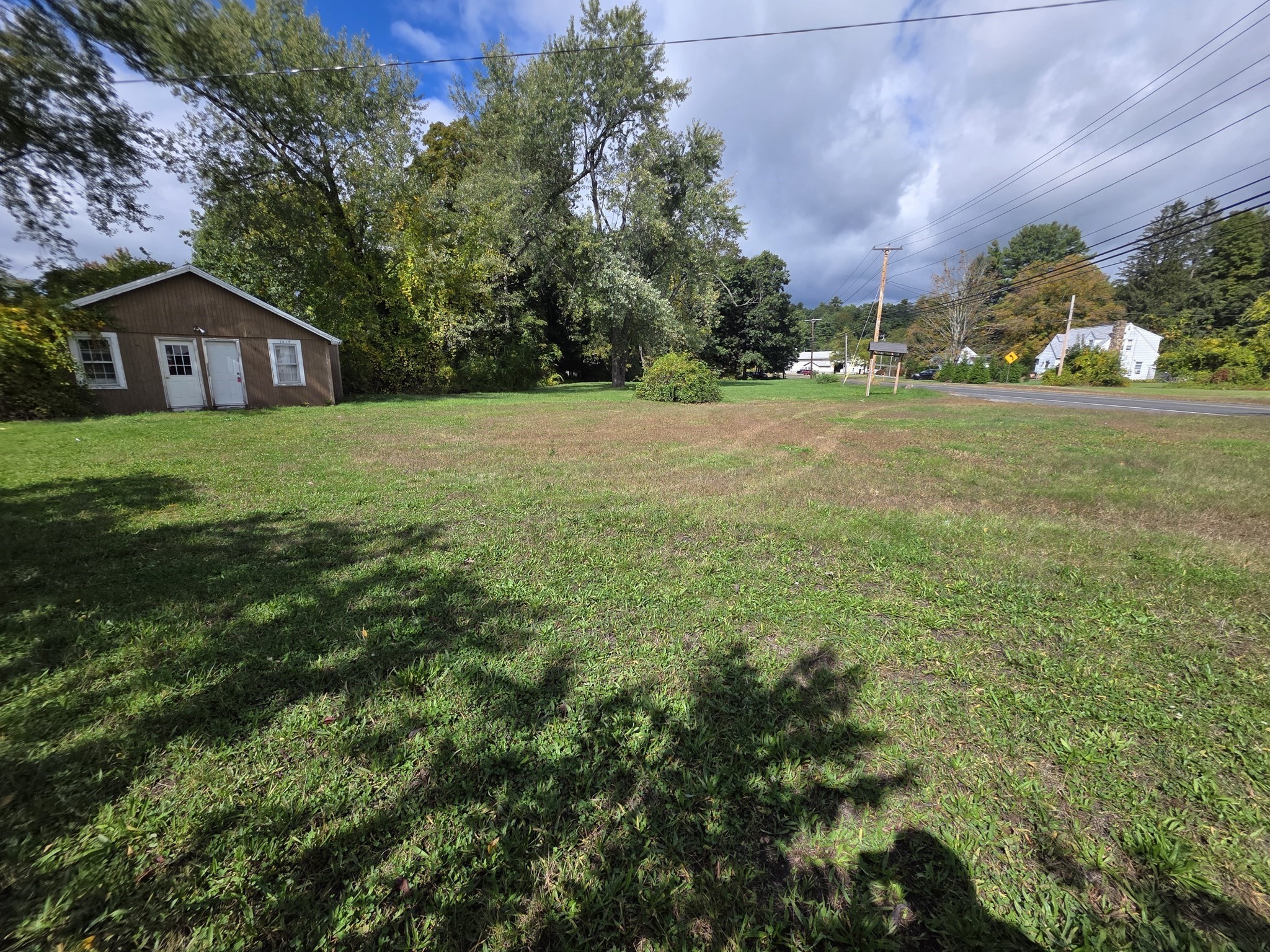 1415 Park St, Palmer, MA 01069 - Image 5