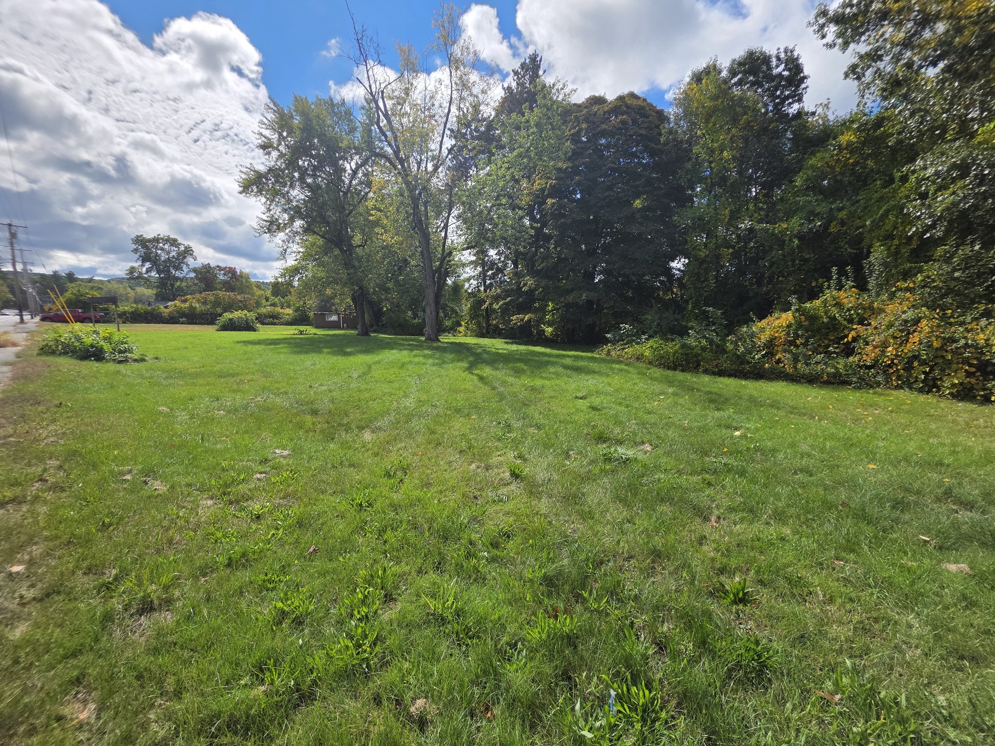 1415 Park St, Palmer, MA 01069 - Image 6