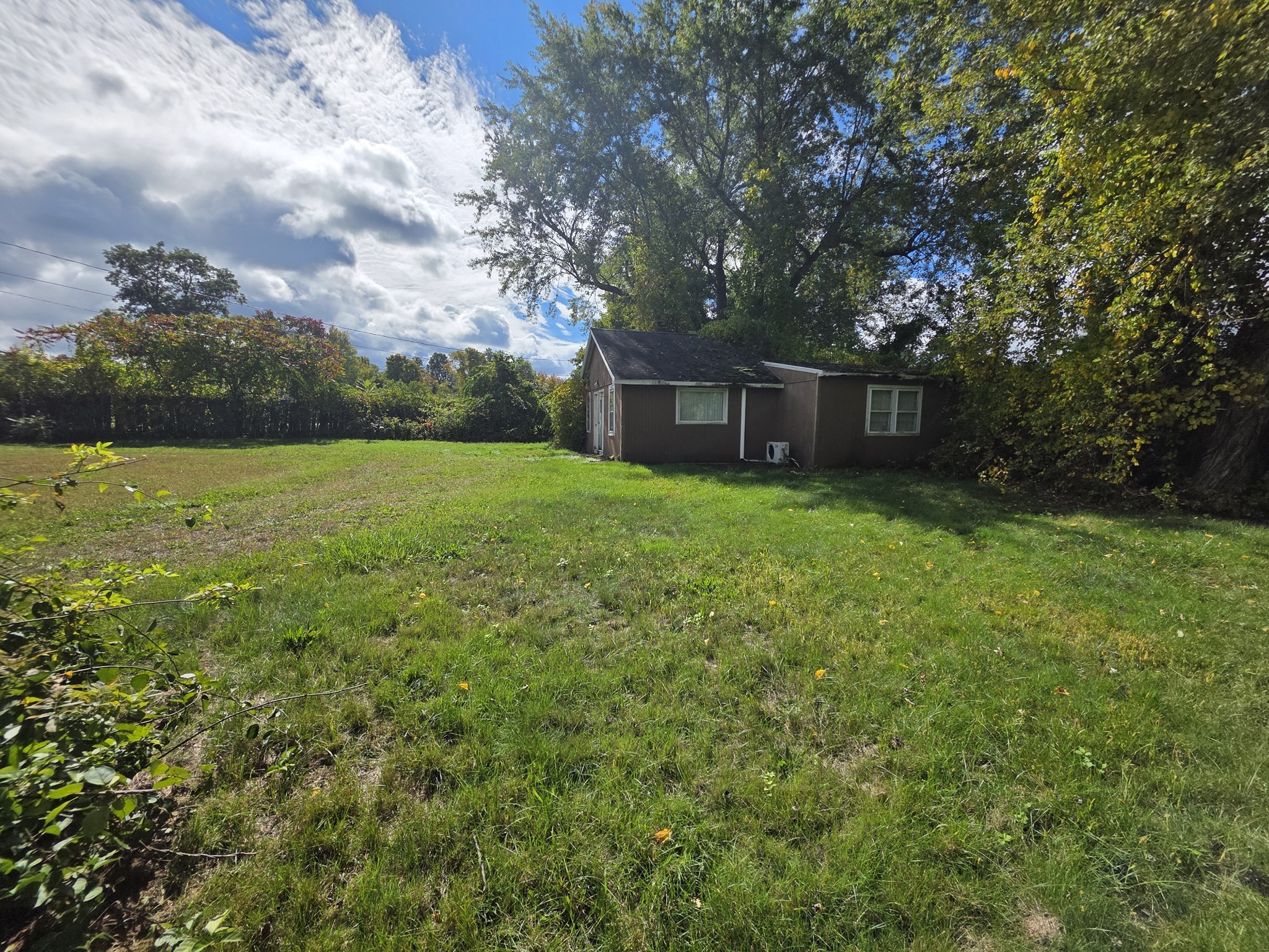 1415 Park St, Palmer, MA 01069 - Image 8