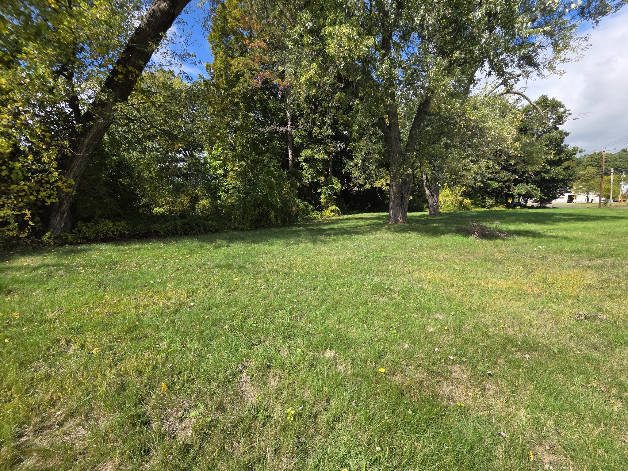 1415 Park St, Palmer, MA 01069 - Image 9