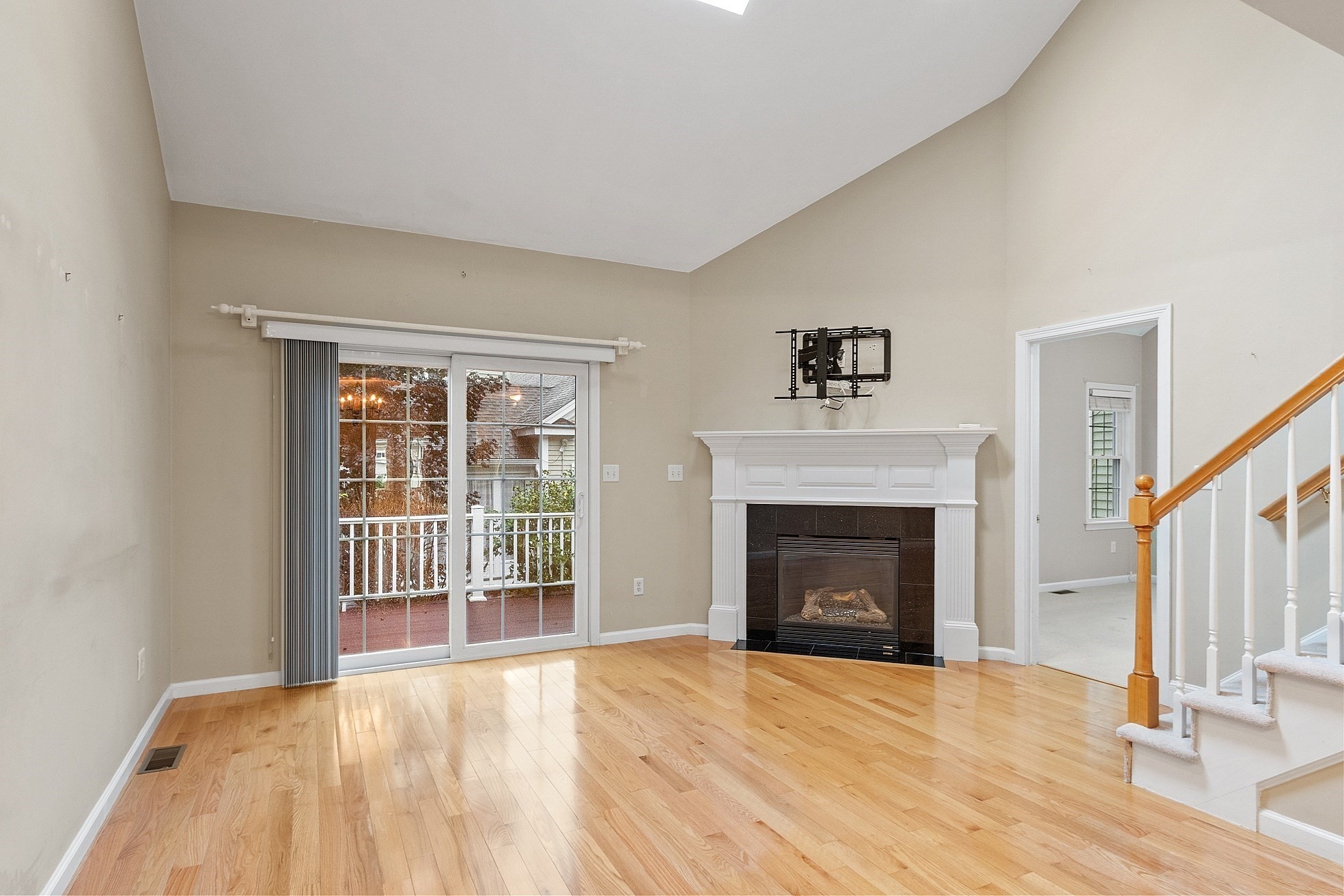 453 Blue Heron Dr Unit 453, Lancaster, MA 01523 - Image 11