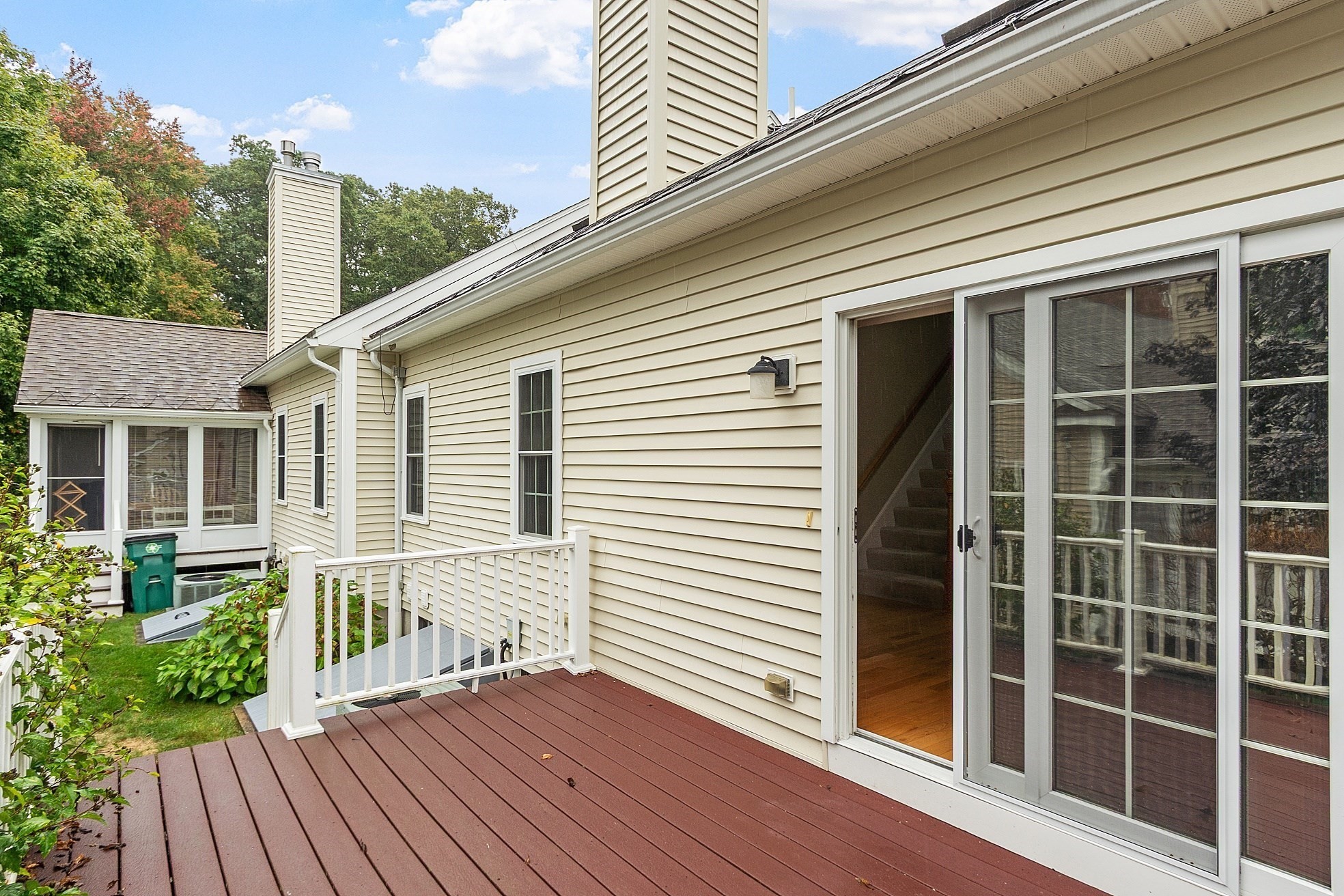 453 Blue Heron Dr Unit 453, Lancaster, MA 01523 - Image 12