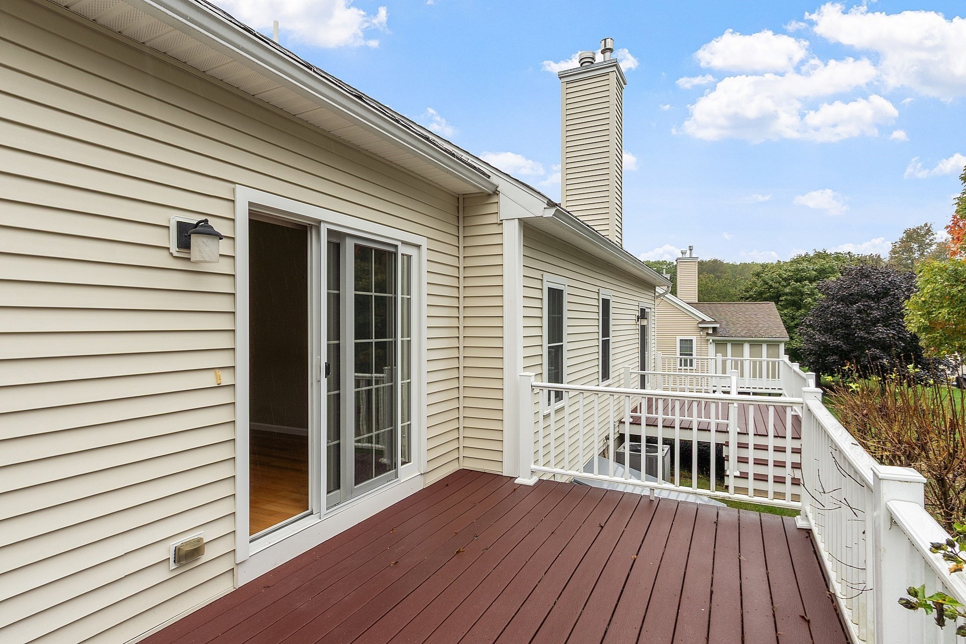 453 Blue Heron Dr Unit 453, Lancaster, MA 01523 - Image 13