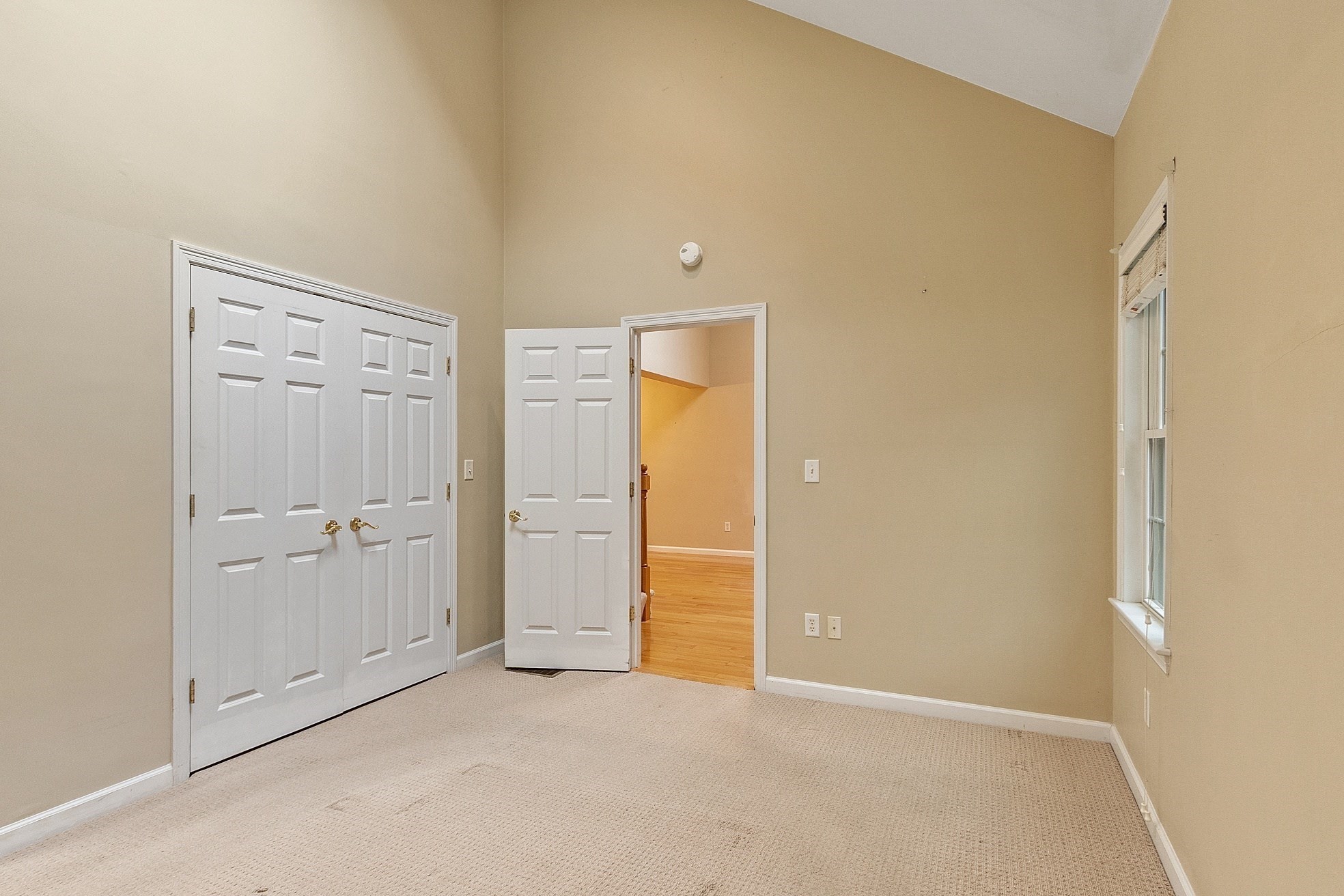 453 Blue Heron Dr Unit 453, Lancaster, MA 01523 - Image 16