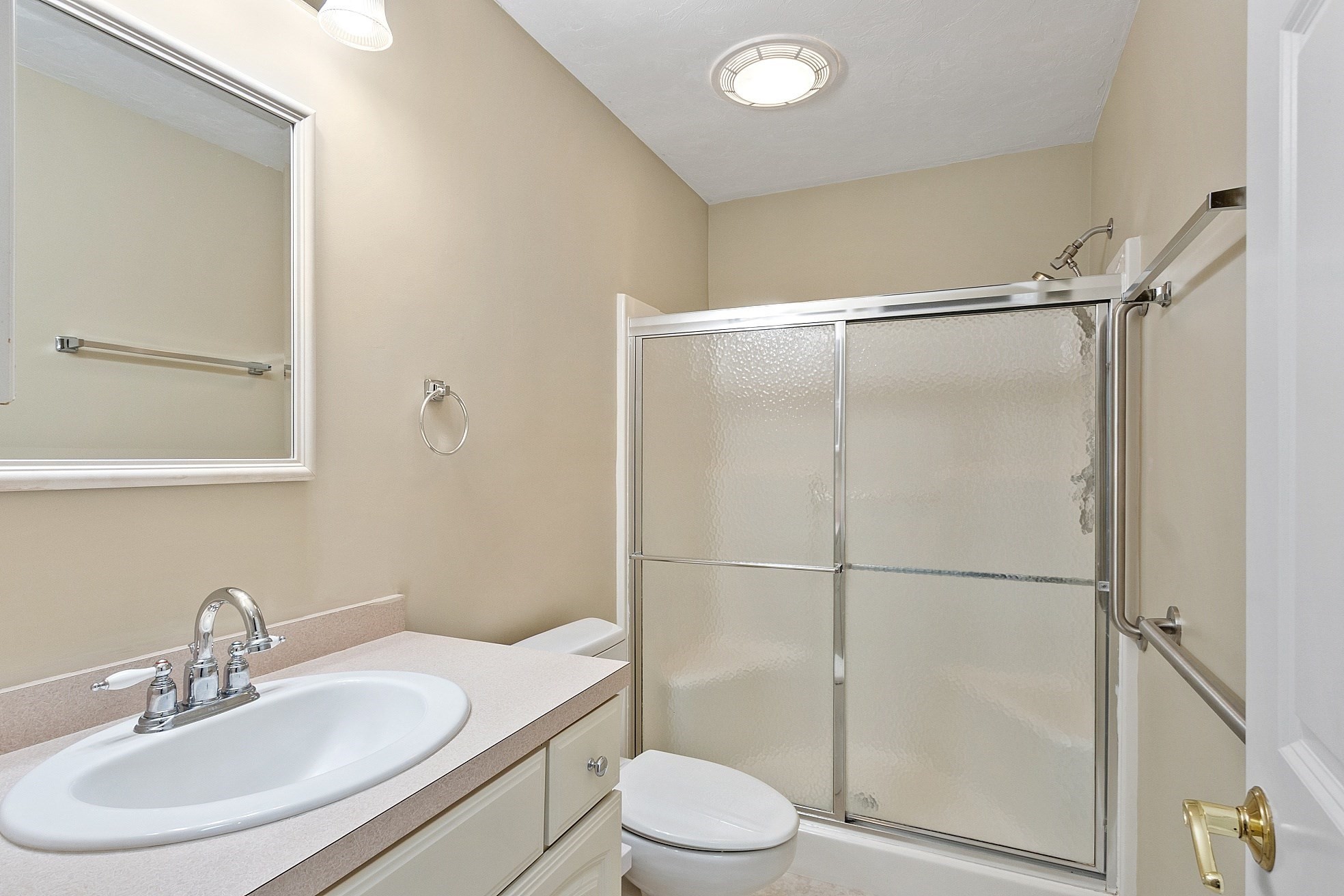 453 Blue Heron Dr Unit 453, Lancaster, MA 01523 - Image 17