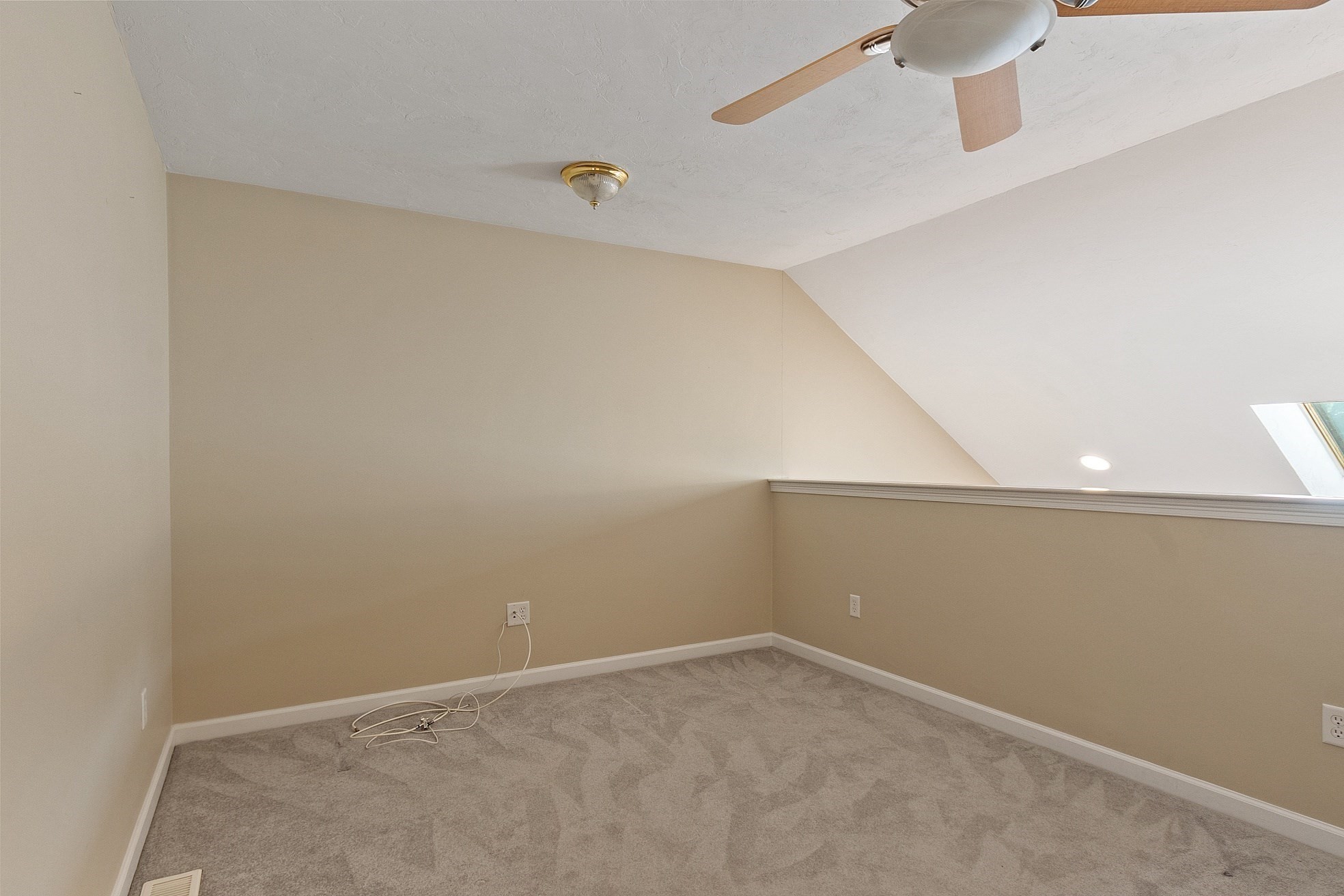 453 Blue Heron Dr Unit 453, Lancaster, MA 01523 - Image 21