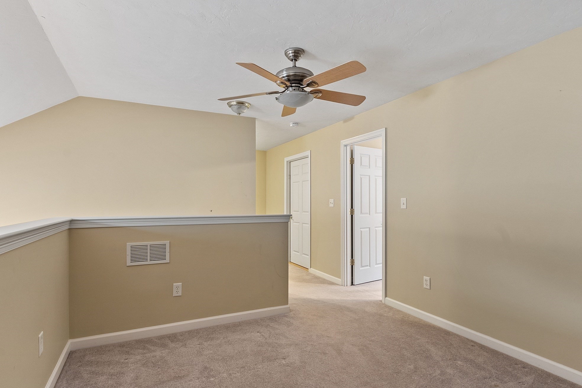 453 Blue Heron Dr Unit 453, Lancaster, MA 01523 - Image 22