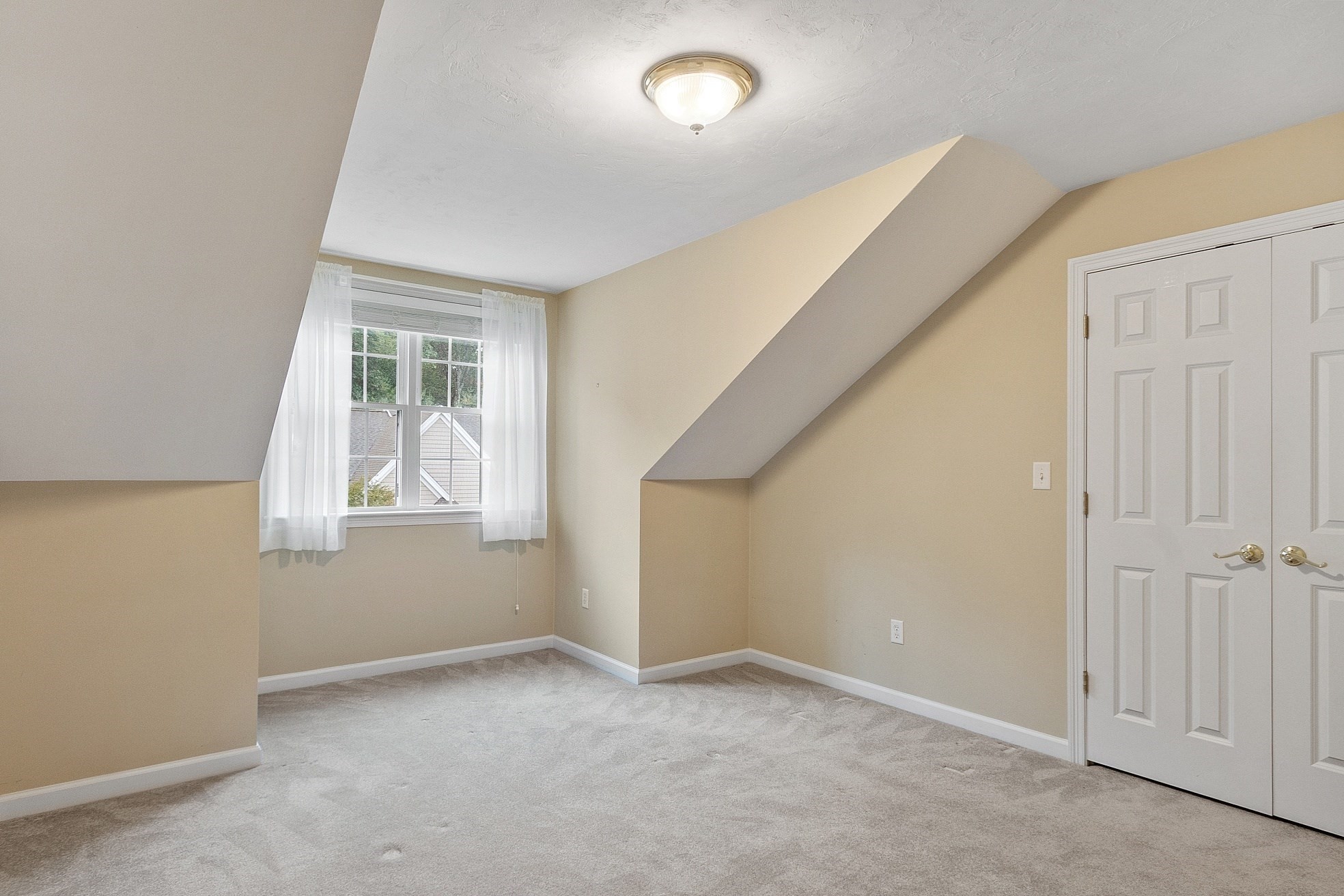453 Blue Heron Dr Unit 453, Lancaster, MA 01523 - Image 23