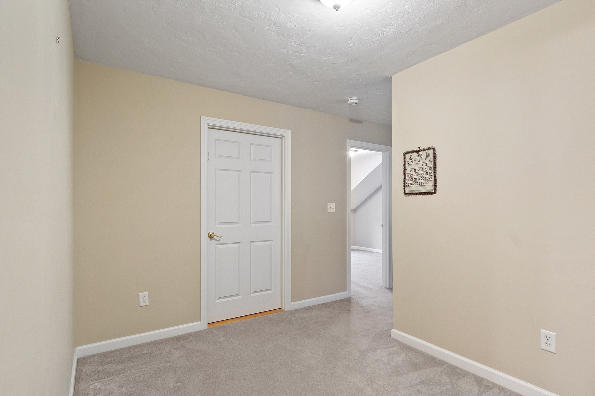 453 Blue Heron Dr Unit 453, Lancaster, MA 01523 - Image 24