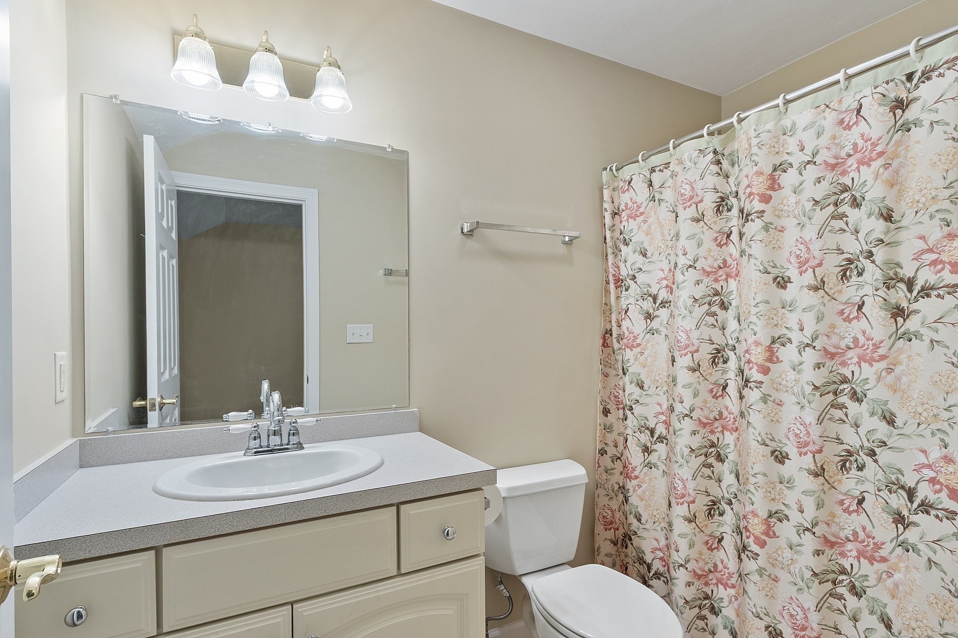 453 Blue Heron Dr Unit 453, Lancaster, MA 01523 - Image 25