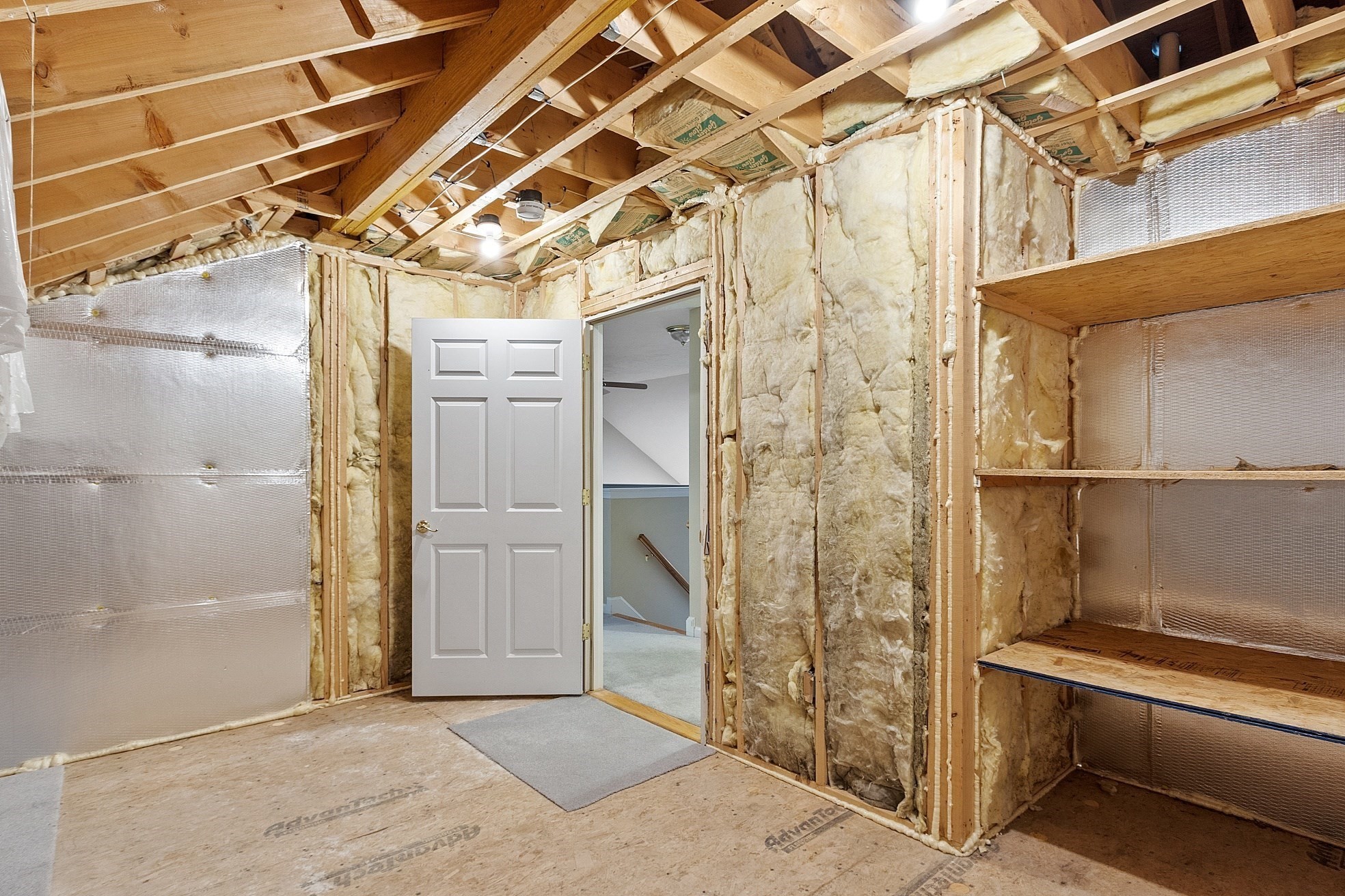 453 Blue Heron Dr Unit 453, Lancaster, MA 01523 - Image 26