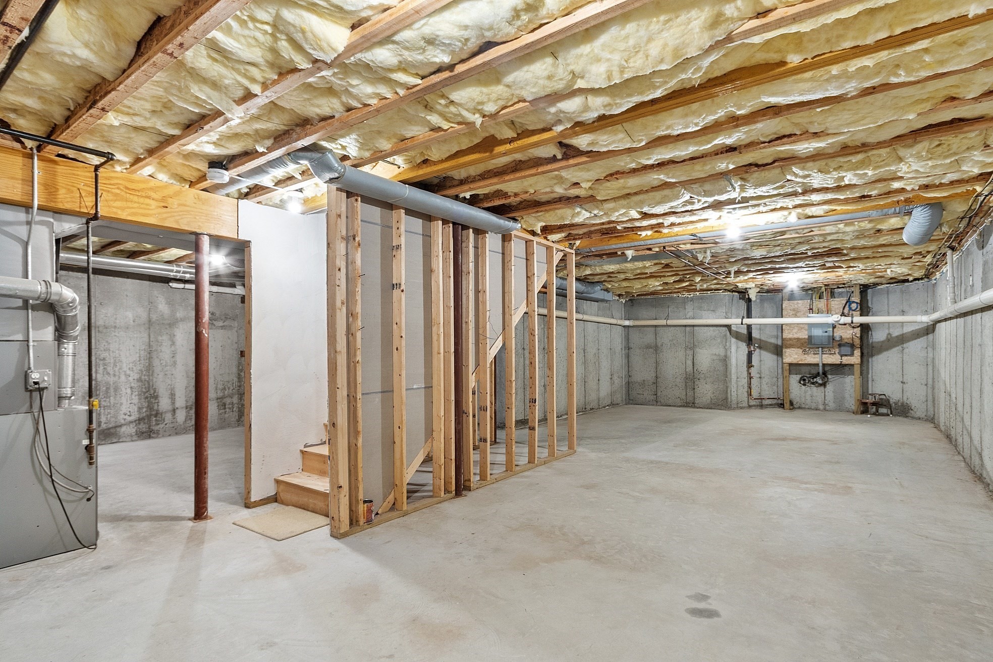 453 Blue Heron Dr Unit 453, Lancaster, MA 01523 - Image 27