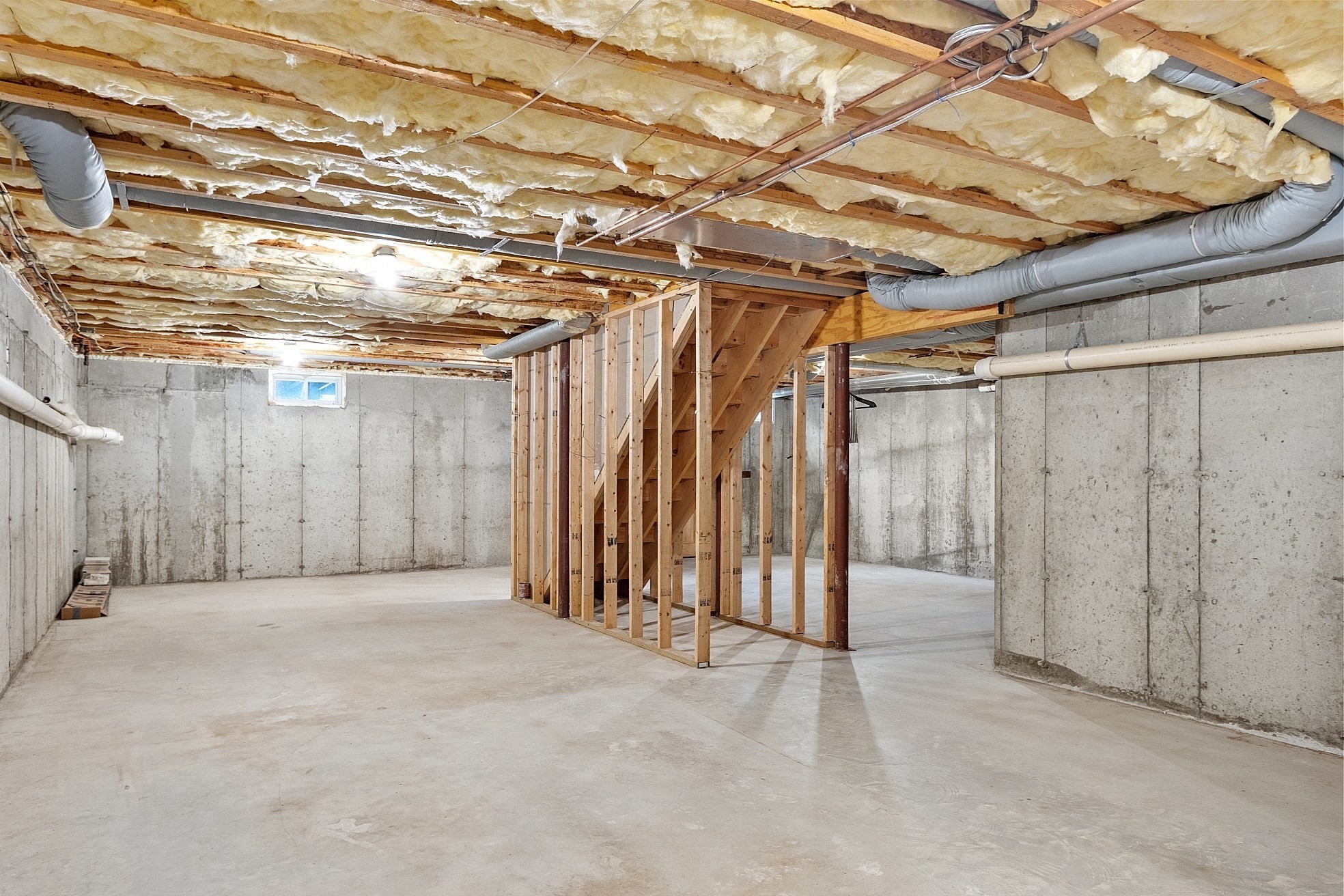 453 Blue Heron Dr Unit 453, Lancaster, MA 01523 - Image 28