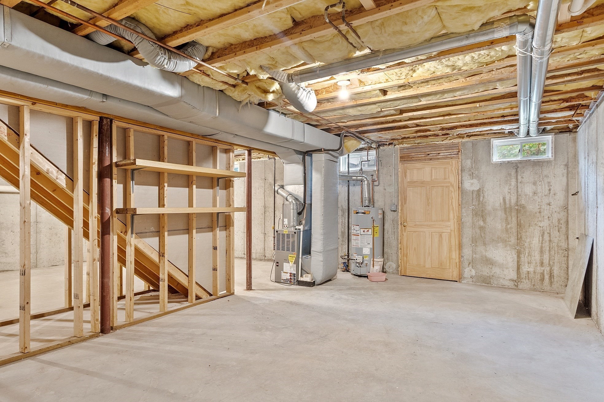 453 Blue Heron Dr Unit 453, Lancaster, MA 01523 - Image 29