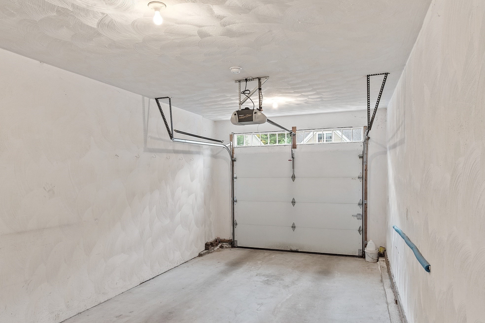 453 Blue Heron Dr Unit 453, Lancaster, MA 01523 - Image 30